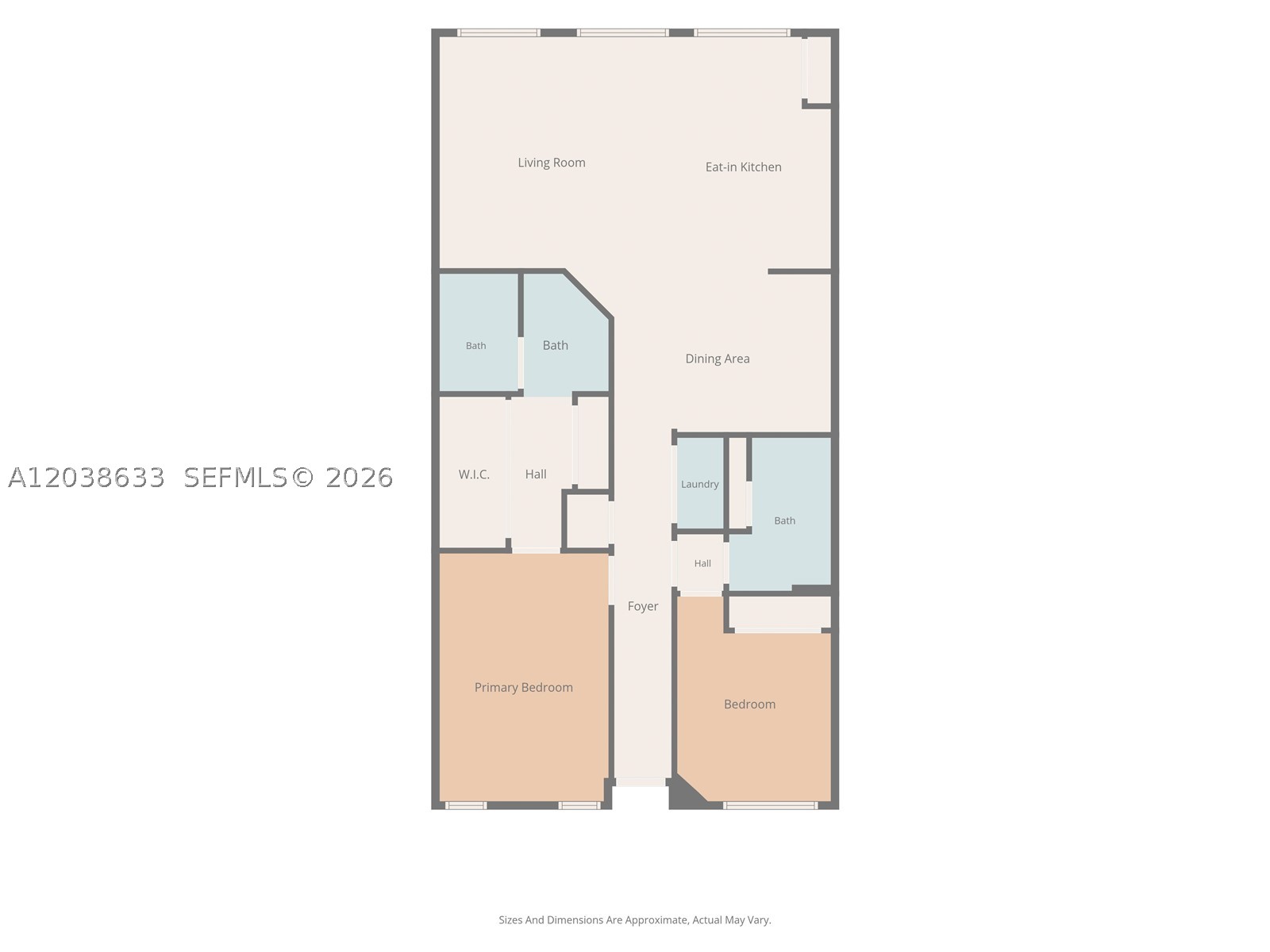 YARDLEY CONDOMINIUM - Residential