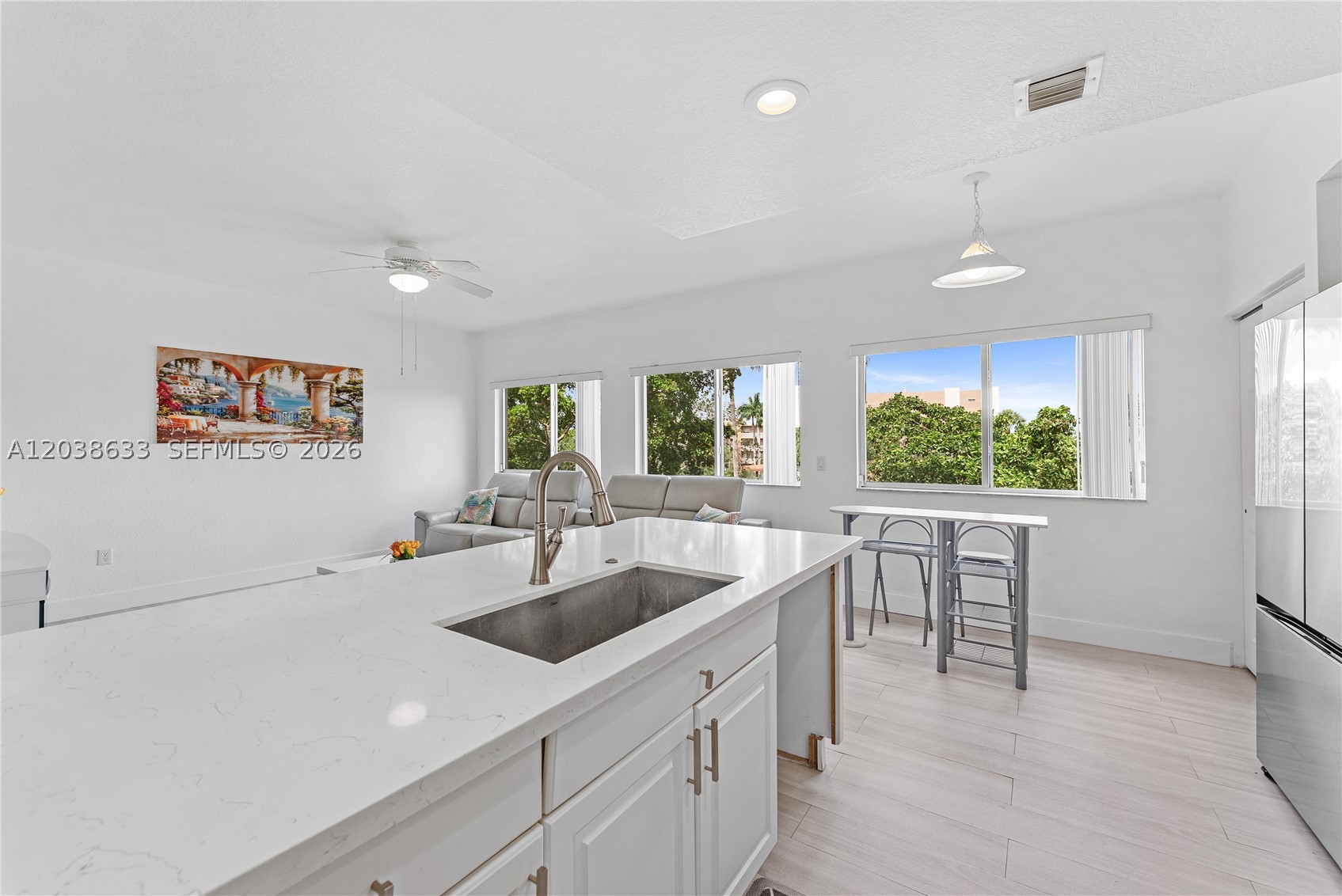 YARDLEY CONDOMINIUM - Residential