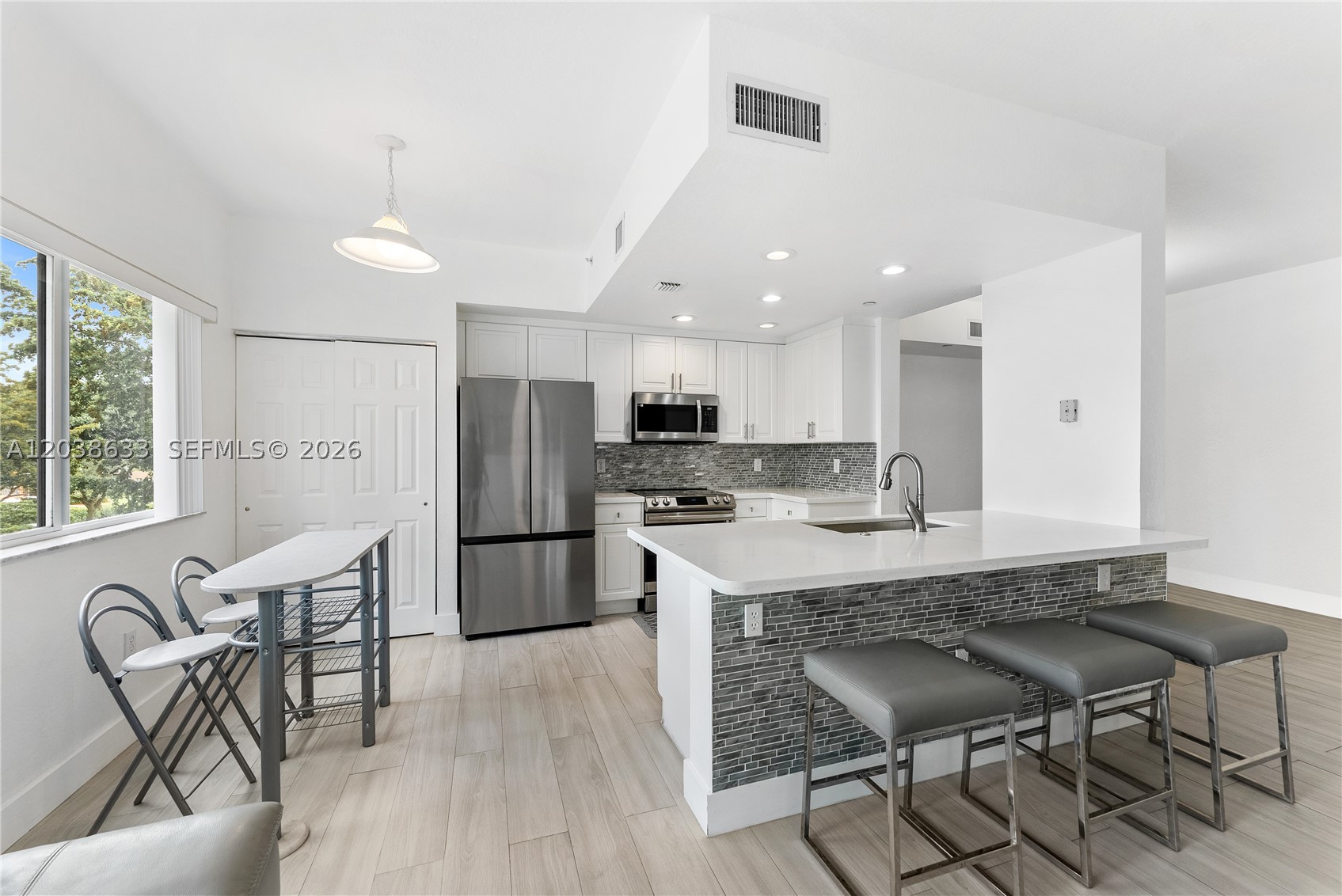 YARDLEY CONDOMINIUM - Residential