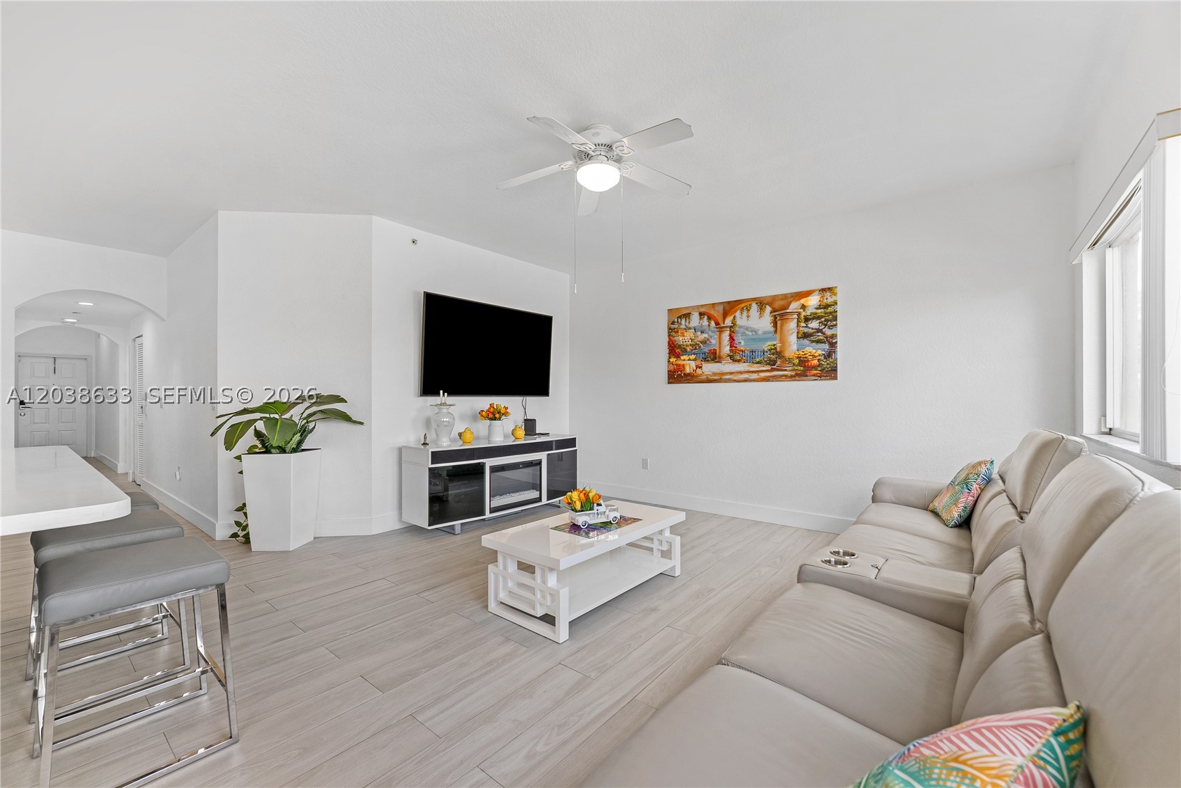 YARDLEY CONDOMINIUM - Residential