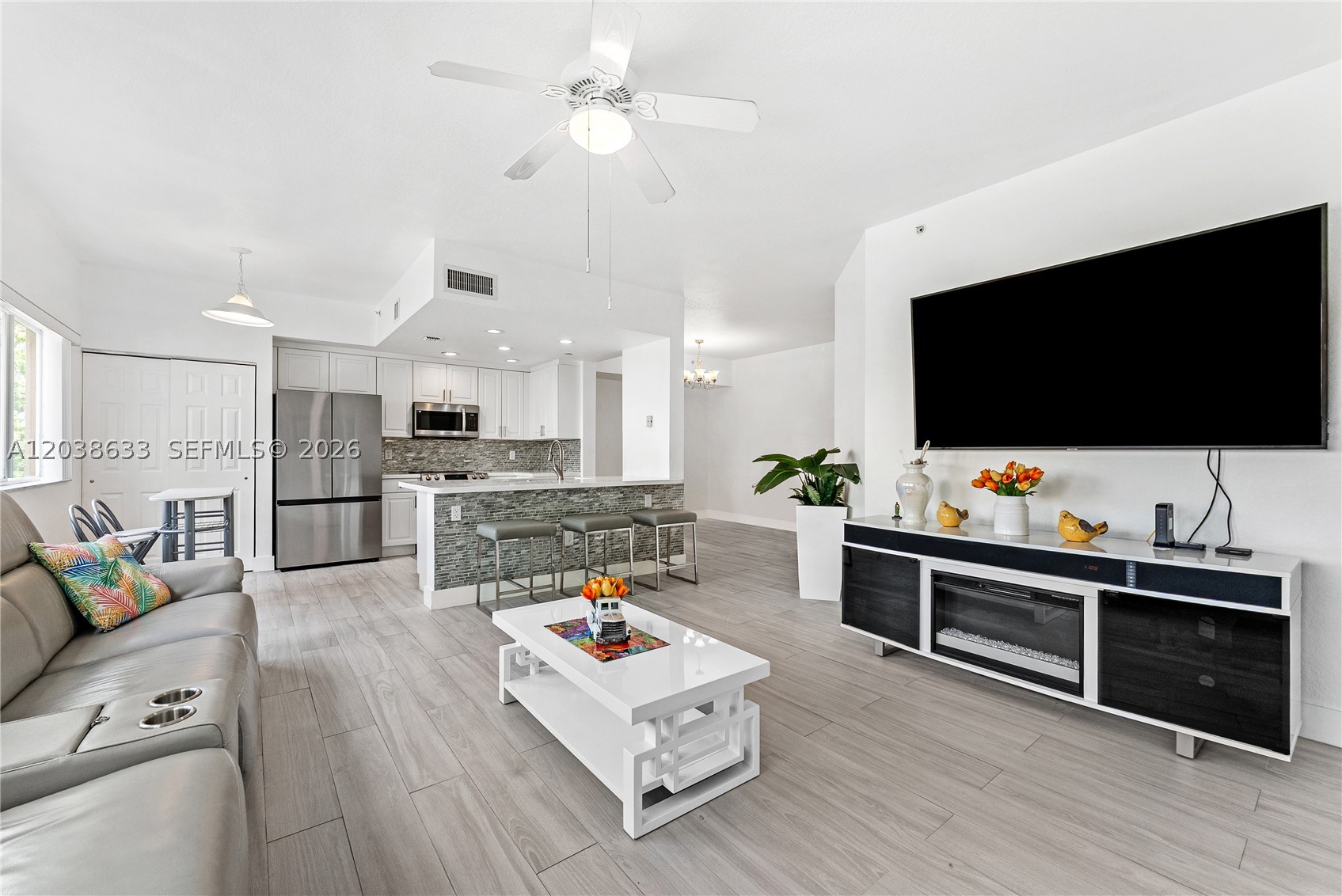 YARDLEY CONDOMINIUM - Residential