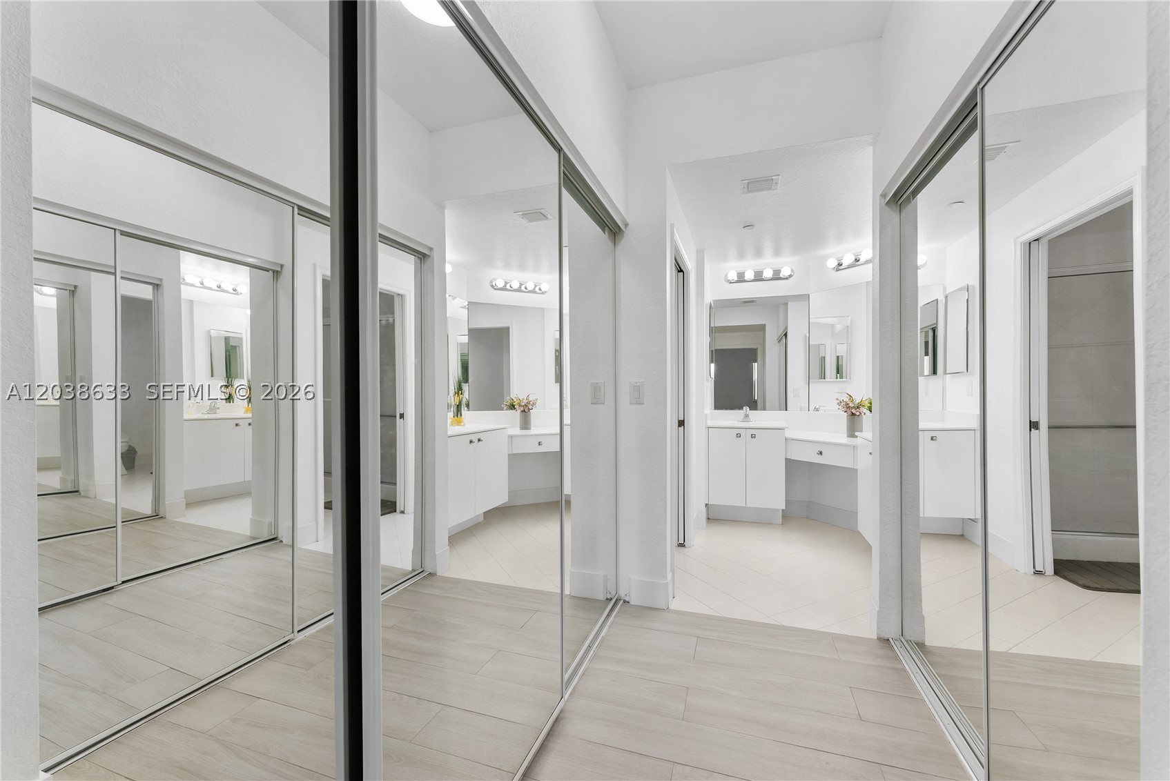 YARDLEY CONDOMINIUM - Residential