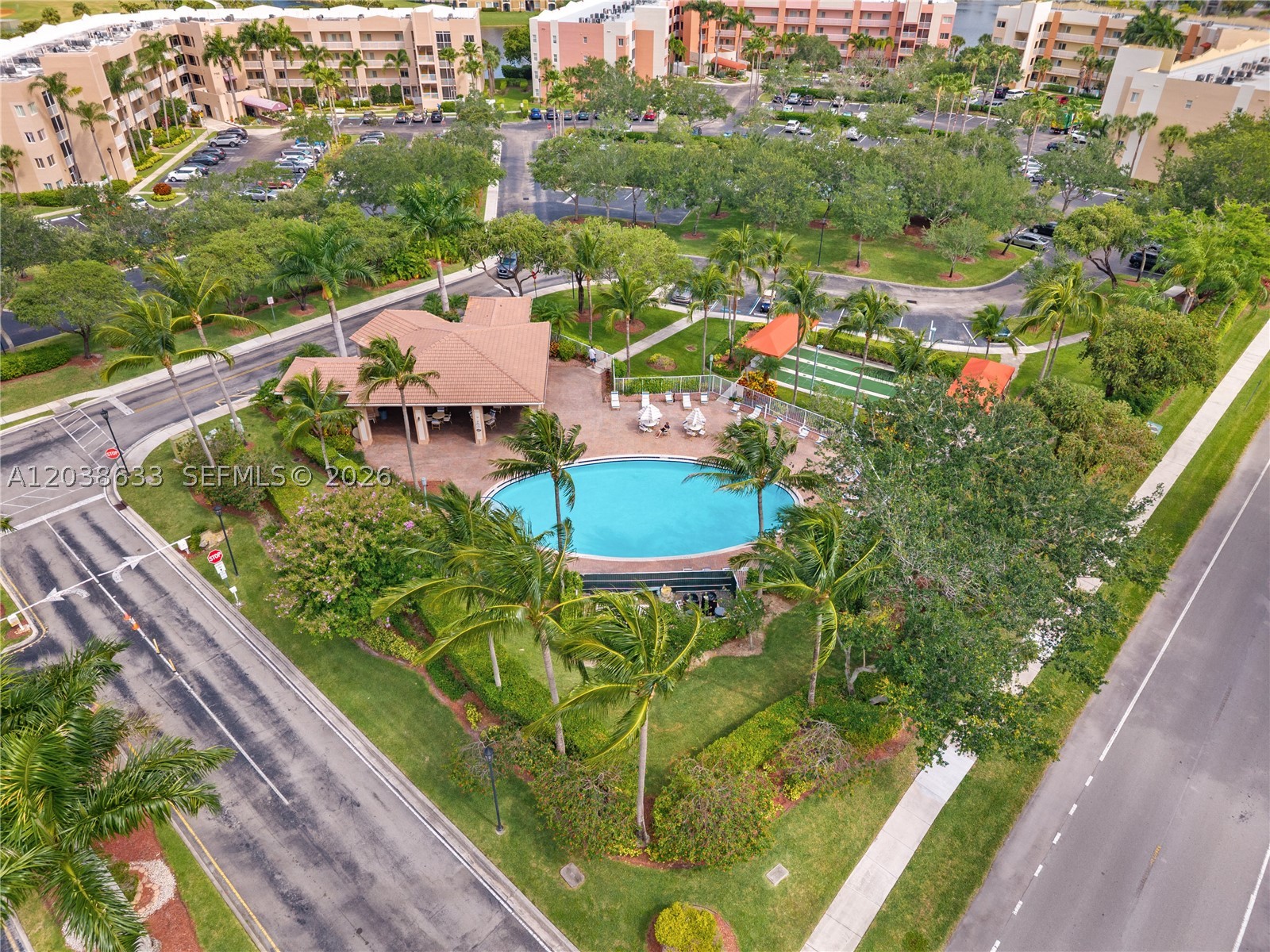 YARDLEY CONDOMINIUM - Residential