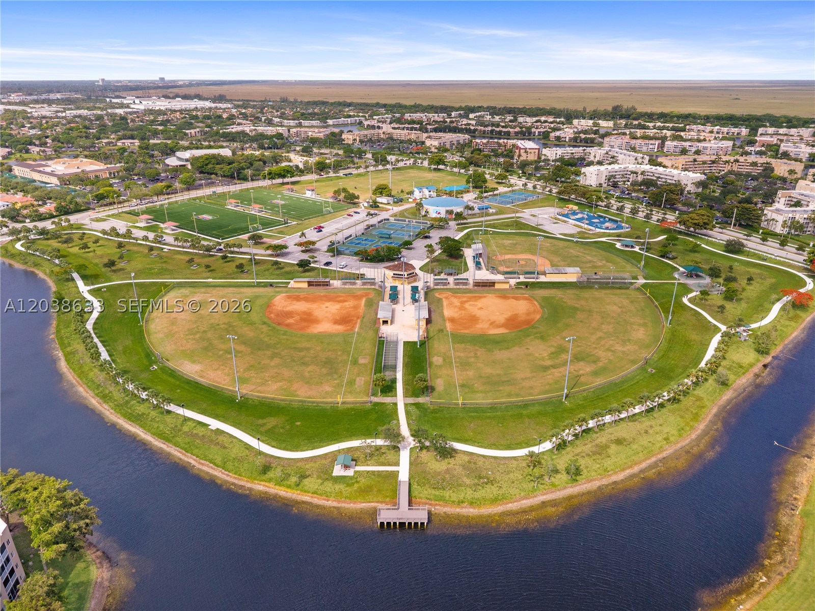 YARDLEY CONDOMINIUM - Residential
