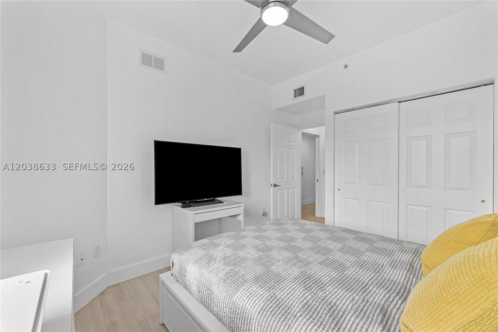 YARDLEY CONDOMINIUM - Residential