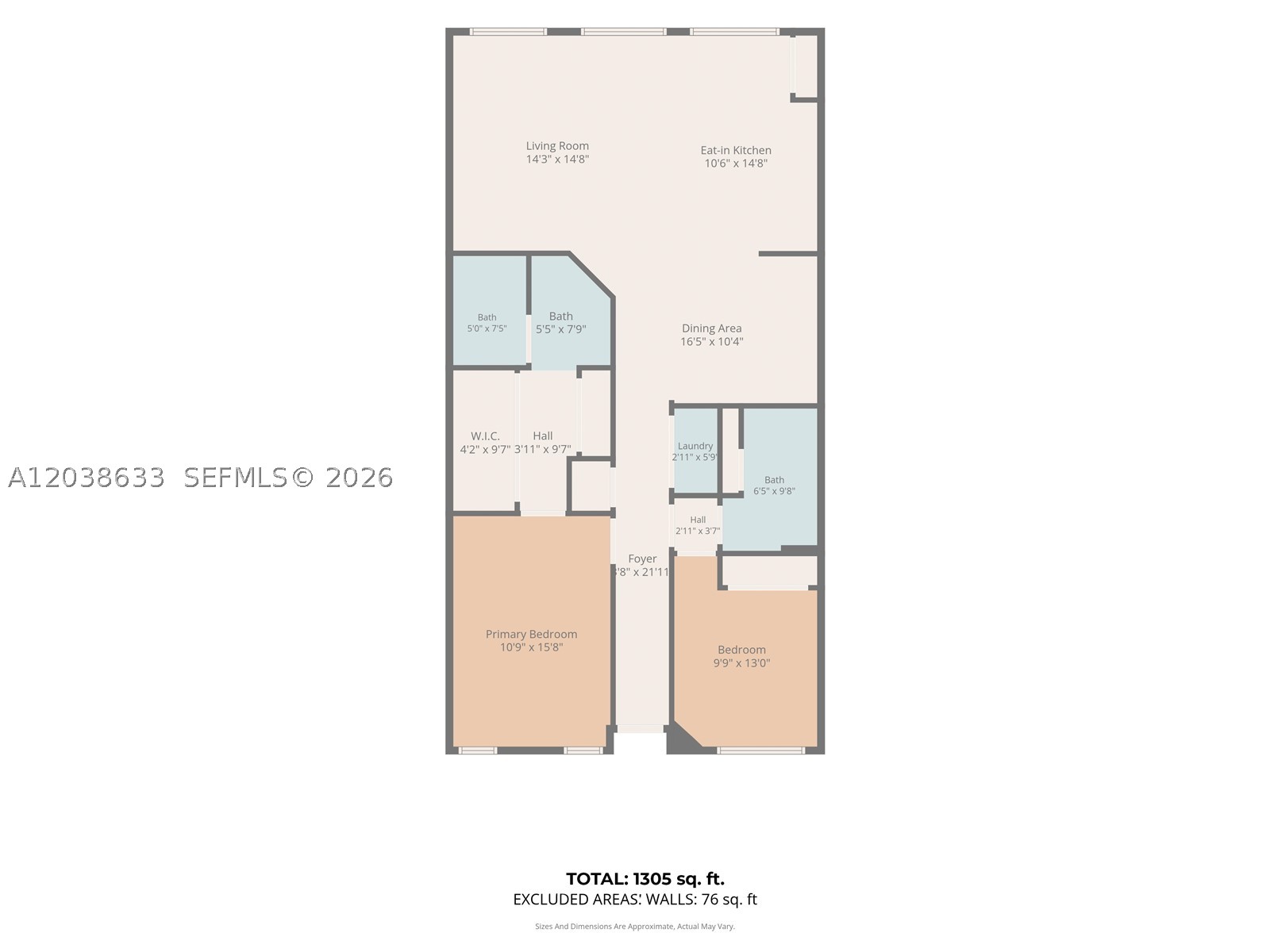 YARDLEY CONDOMINIUM - Residential