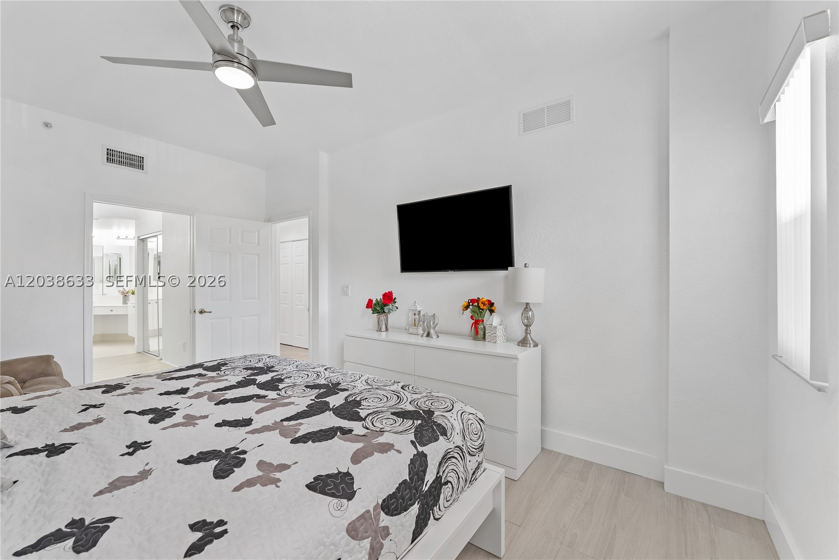 YARDLEY CONDOMINIUM - Residential