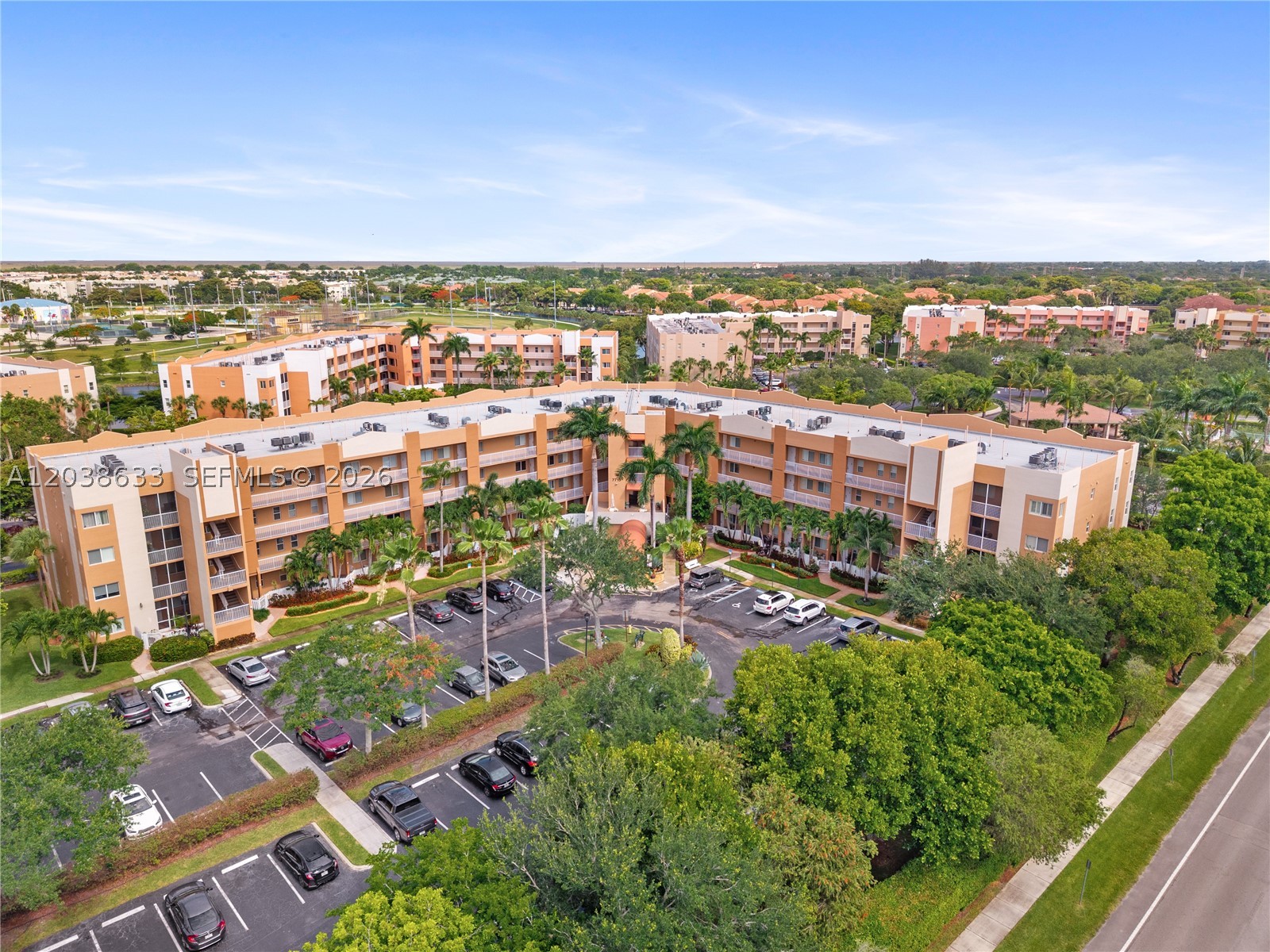 YARDLEY CONDOMINIUM - Residential