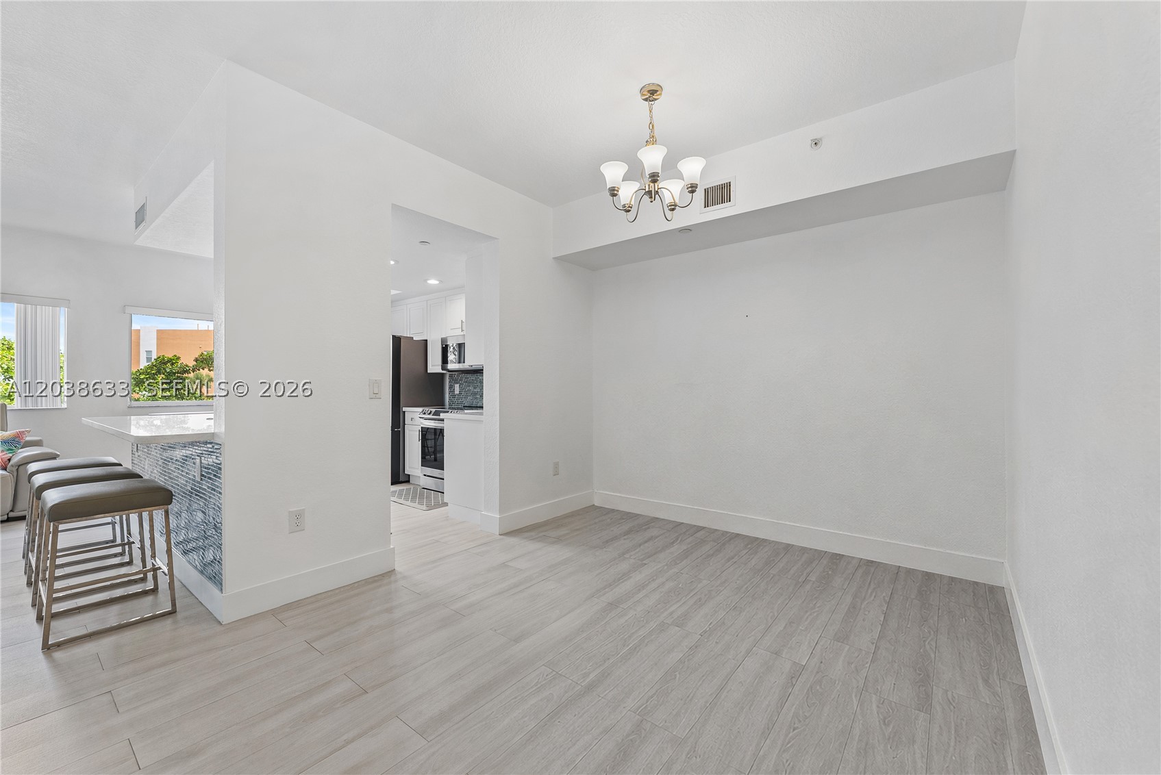 YARDLEY CONDOMINIUM - Residential