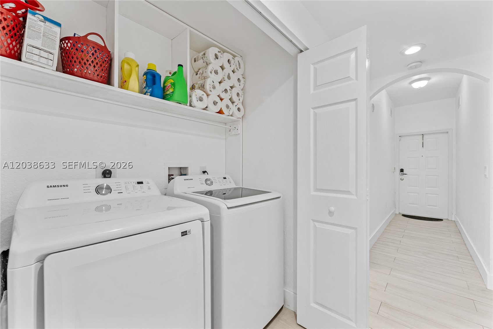 YARDLEY CONDOMINIUM - Residential
