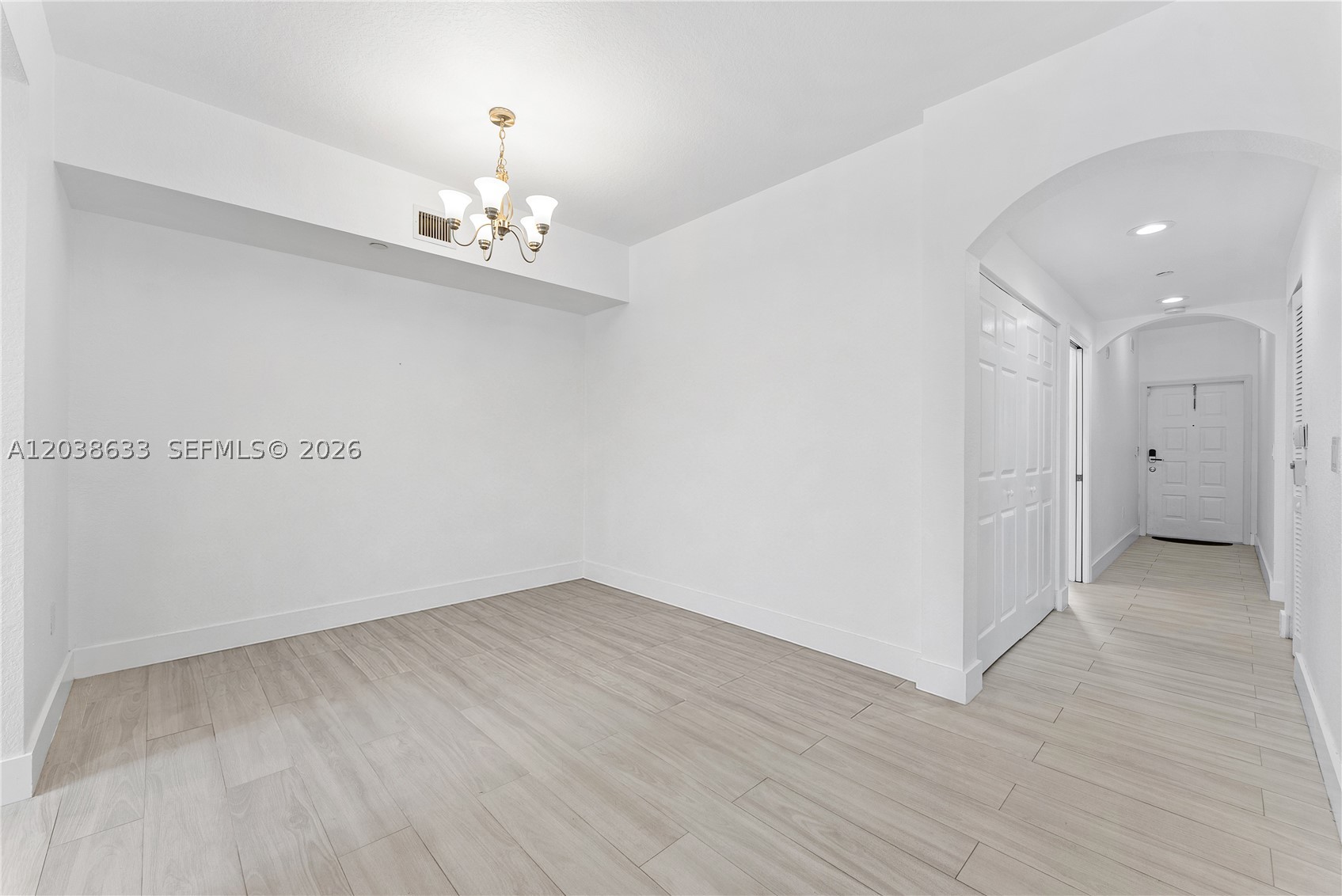 YARDLEY CONDOMINIUM - Residential