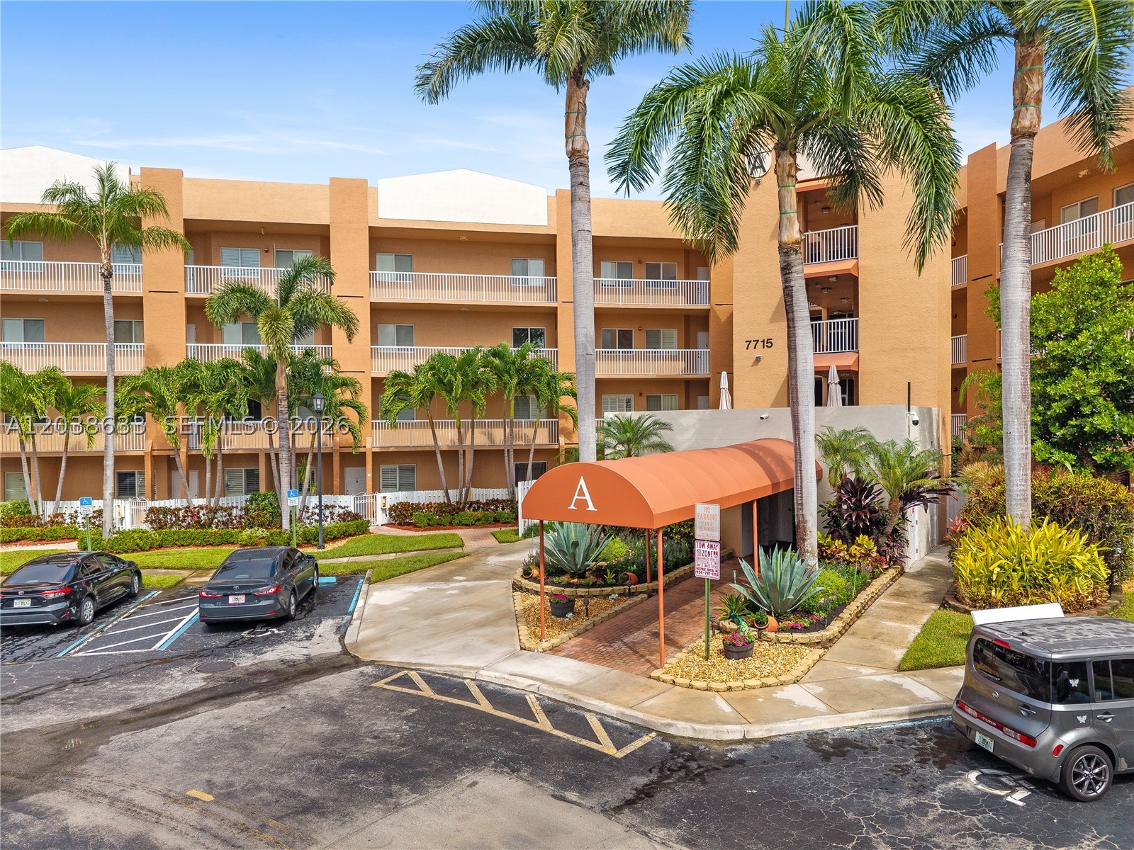 YARDLEY CONDOMINIUM - Residential