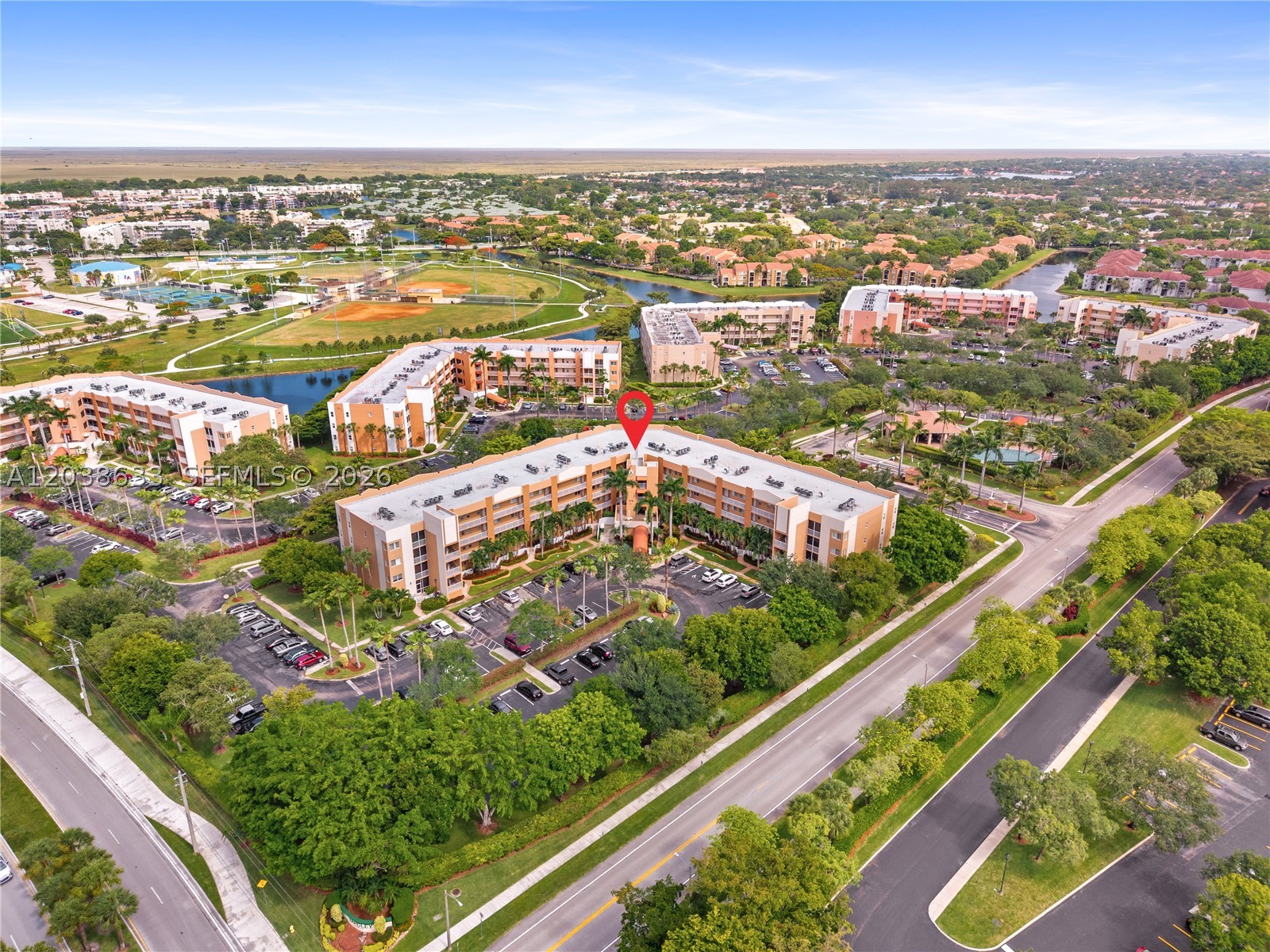 YARDLEY CONDOMINIUM - Residential