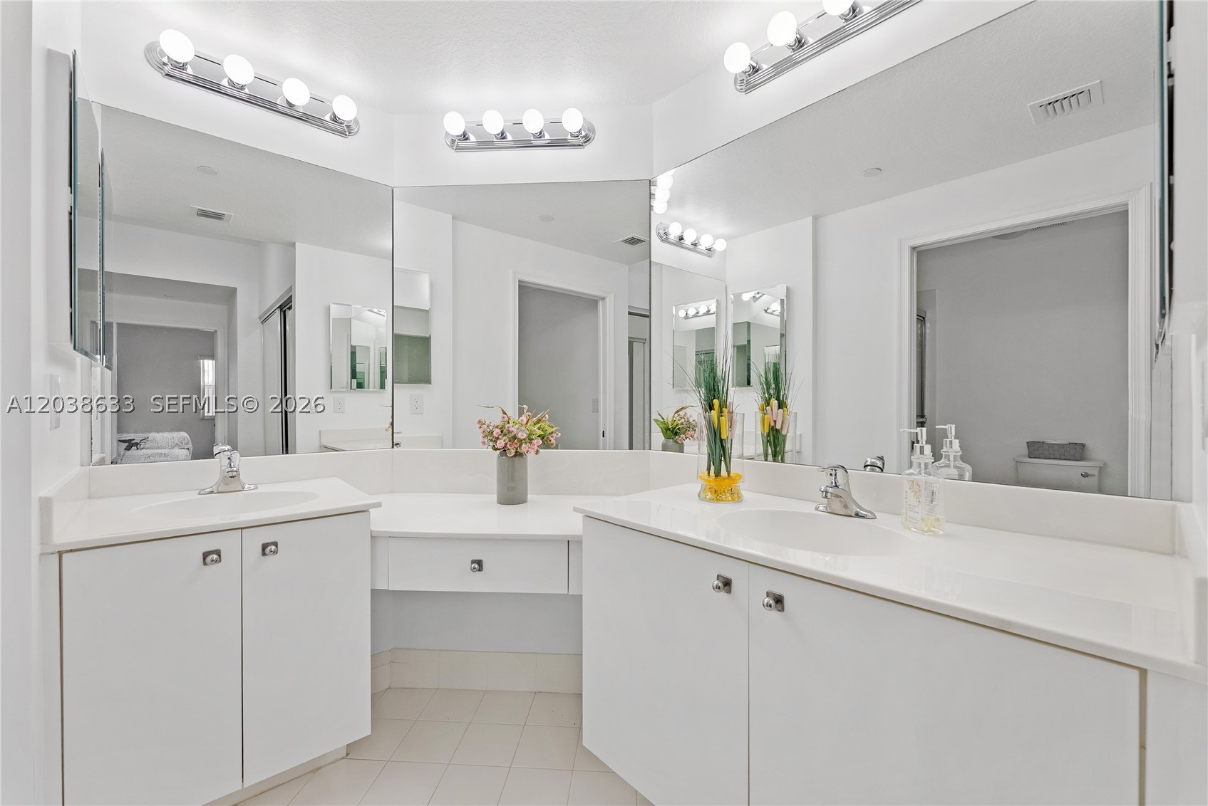 YARDLEY CONDOMINIUM - Residential