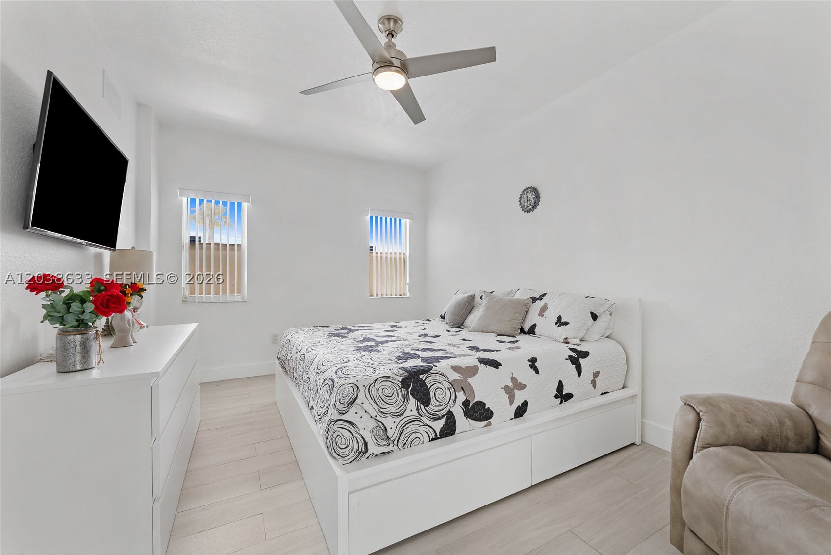 YARDLEY CONDOMINIUM - Residential