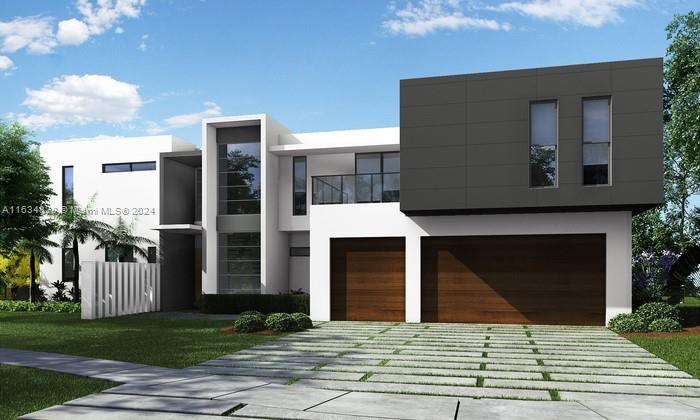 The Lynx Golf Estates - Residential
