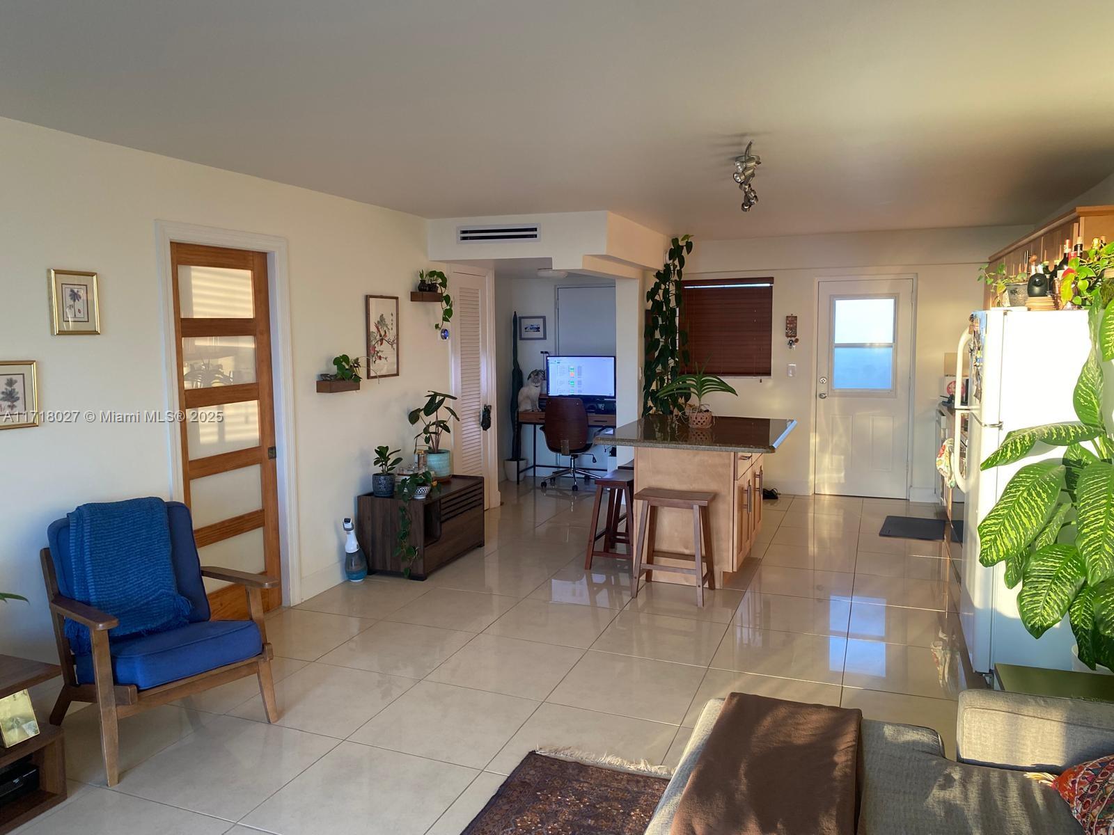 BYRON GARDENS CONDO - Residential