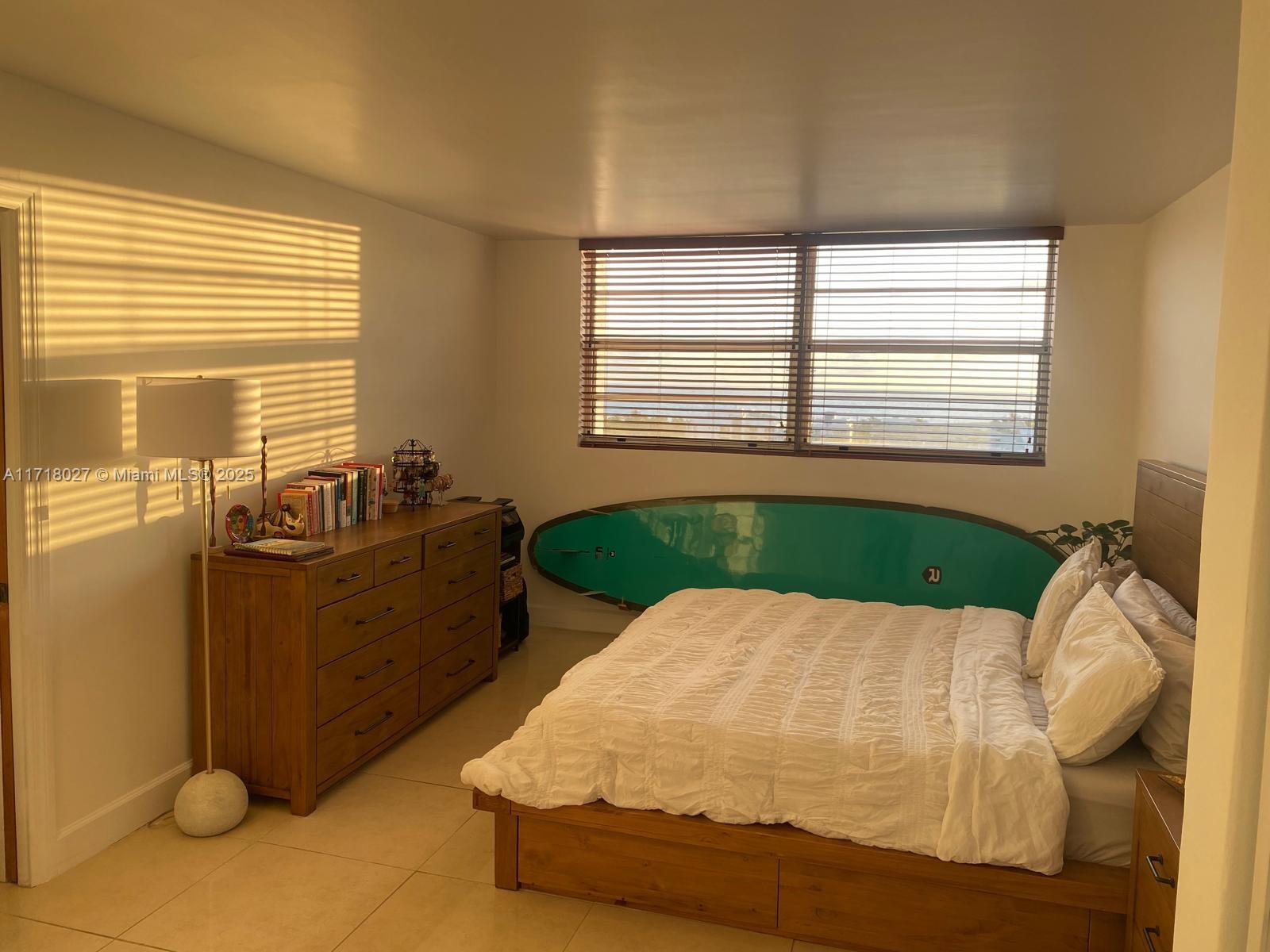 BYRON GARDENS CONDO - Residential