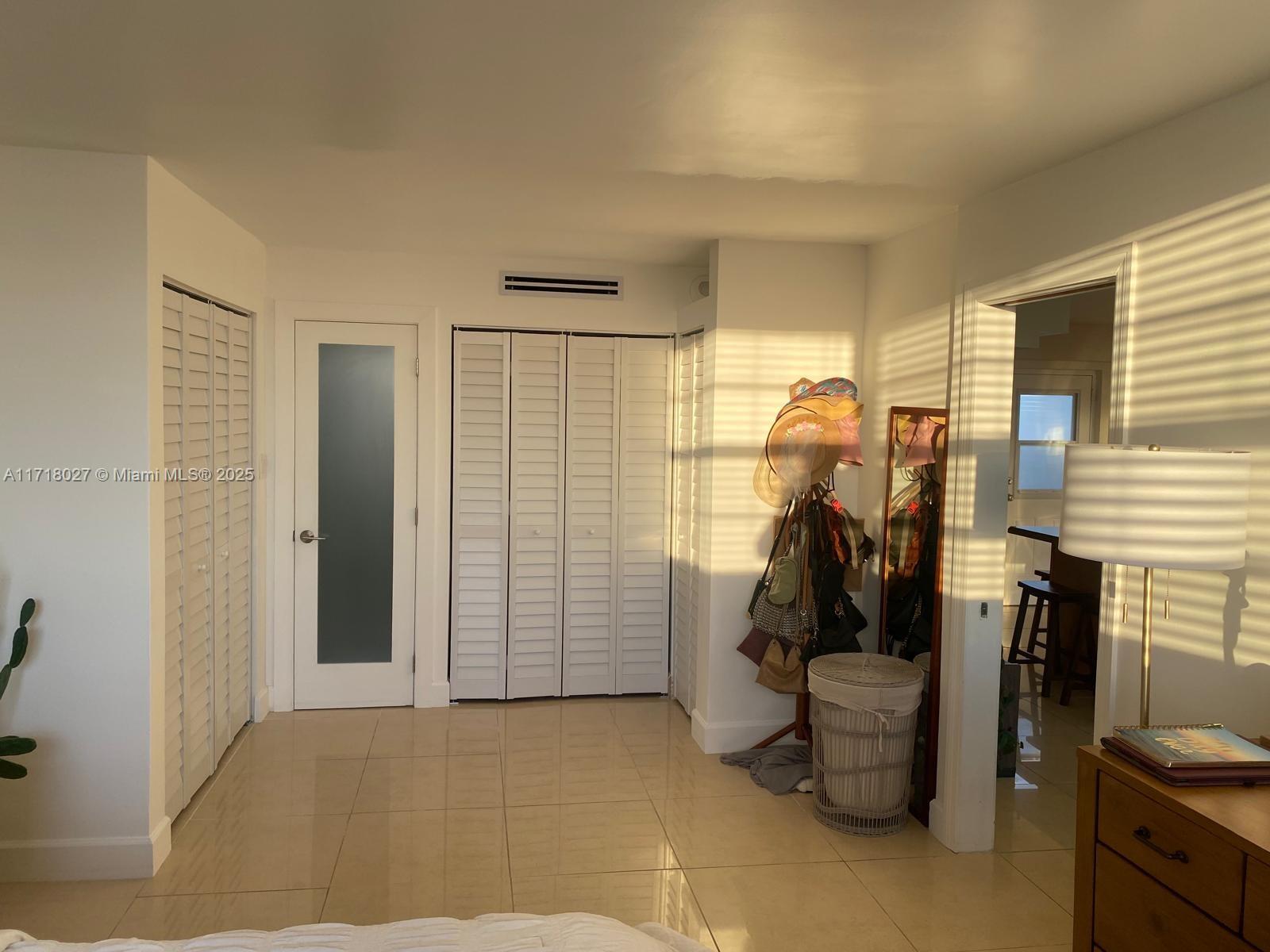 BYRON GARDENS CONDO - Residential