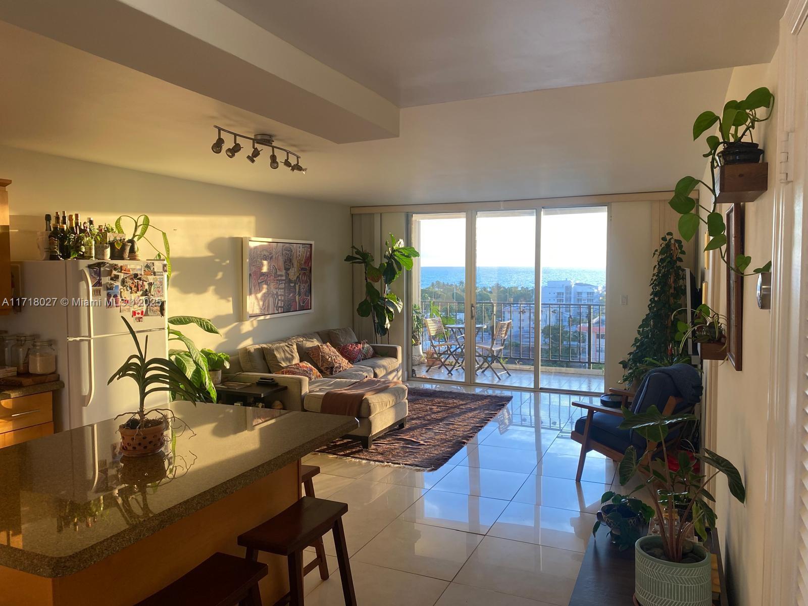 BYRON GARDENS CONDO - Residential