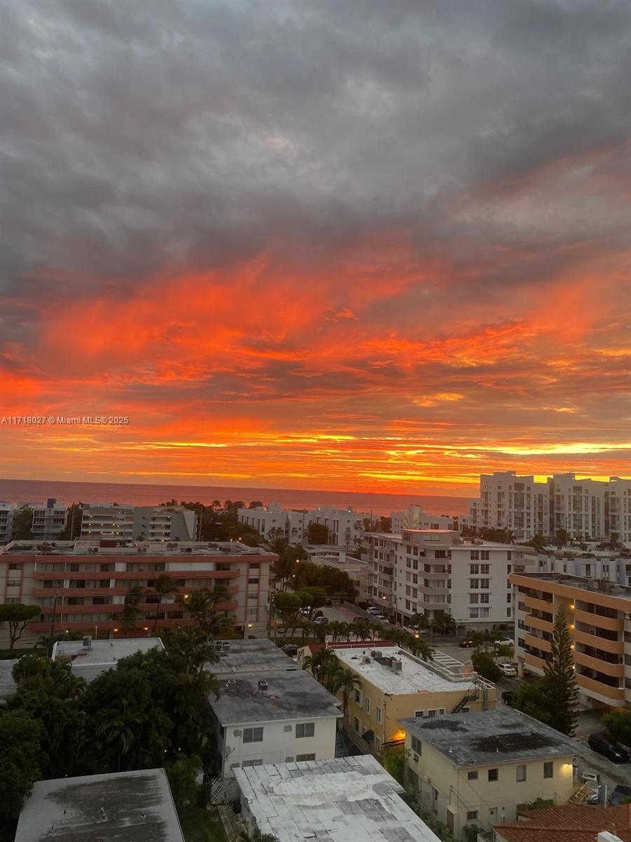 BYRON GARDENS CONDO - Residential