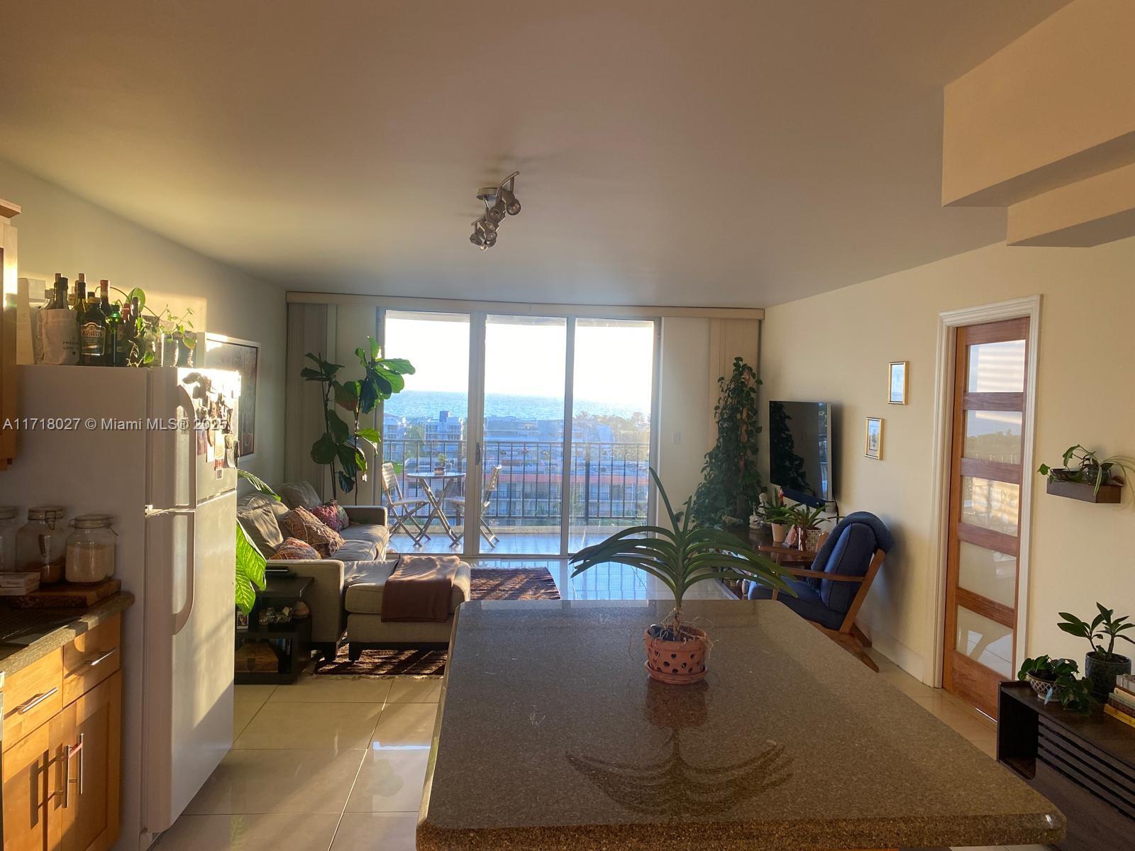 BYRON GARDENS CONDO - Residential
