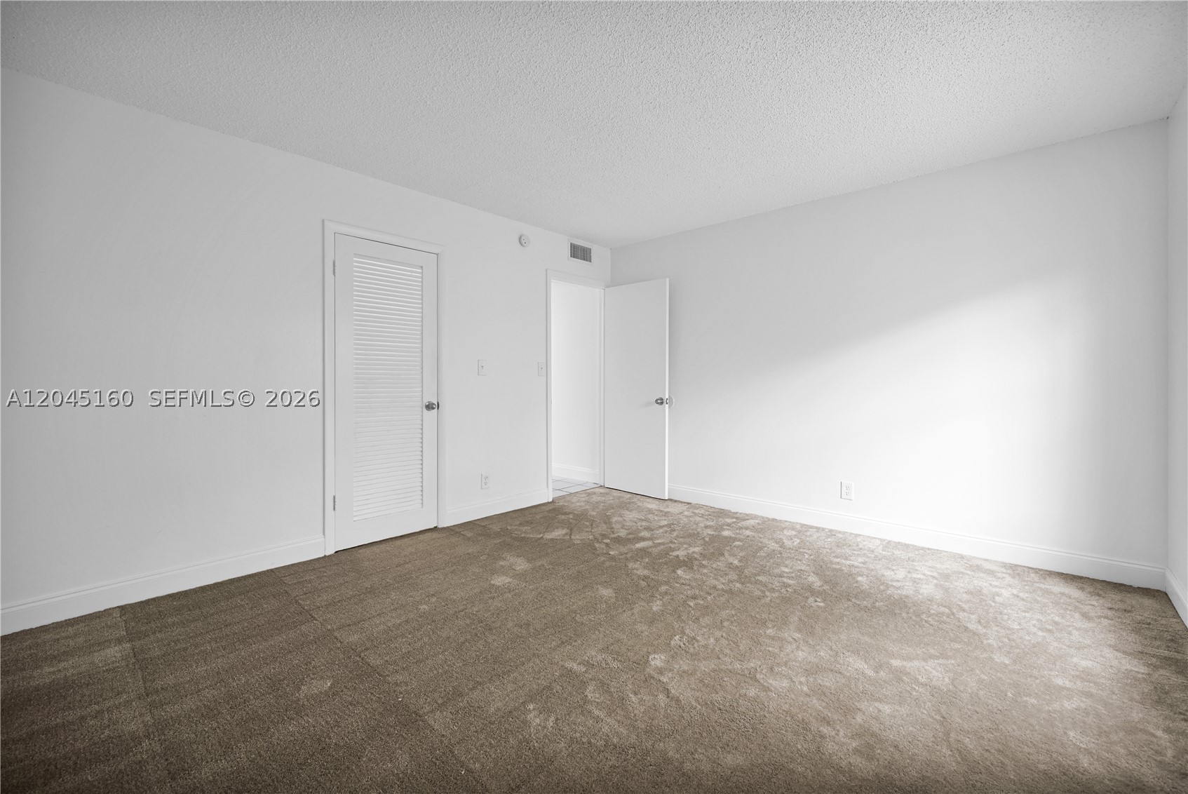 A J BENDLES - Residential Lease