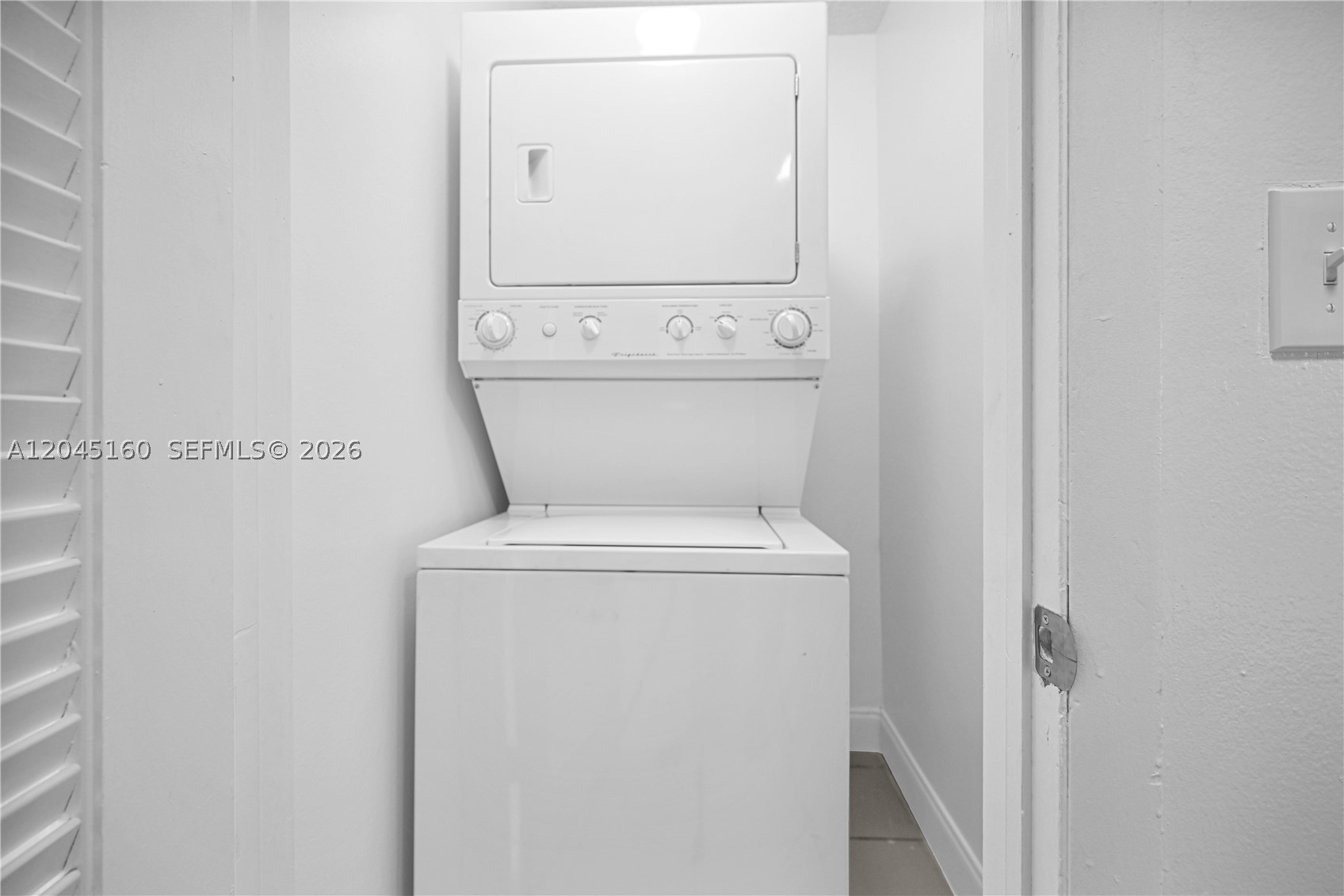 A J BENDLES - Residential Lease