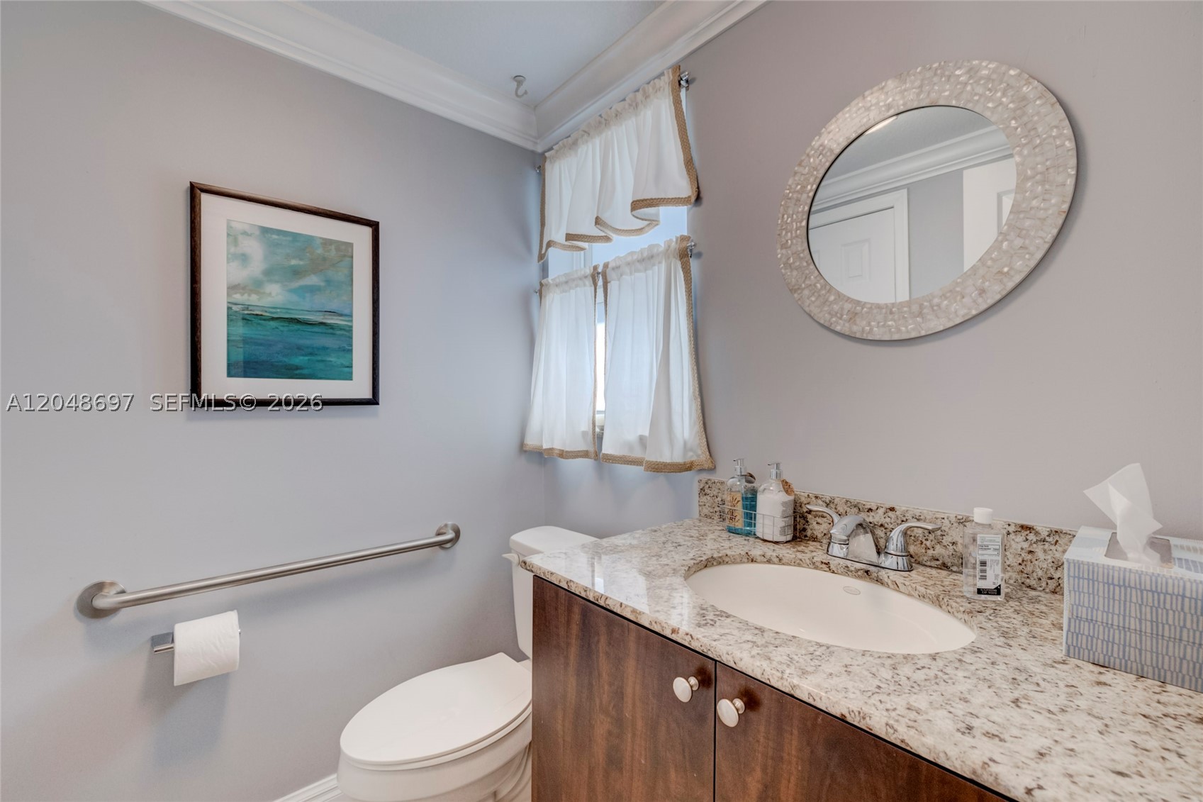 SANTA BARBARA GARDENS CON - Residential Lease