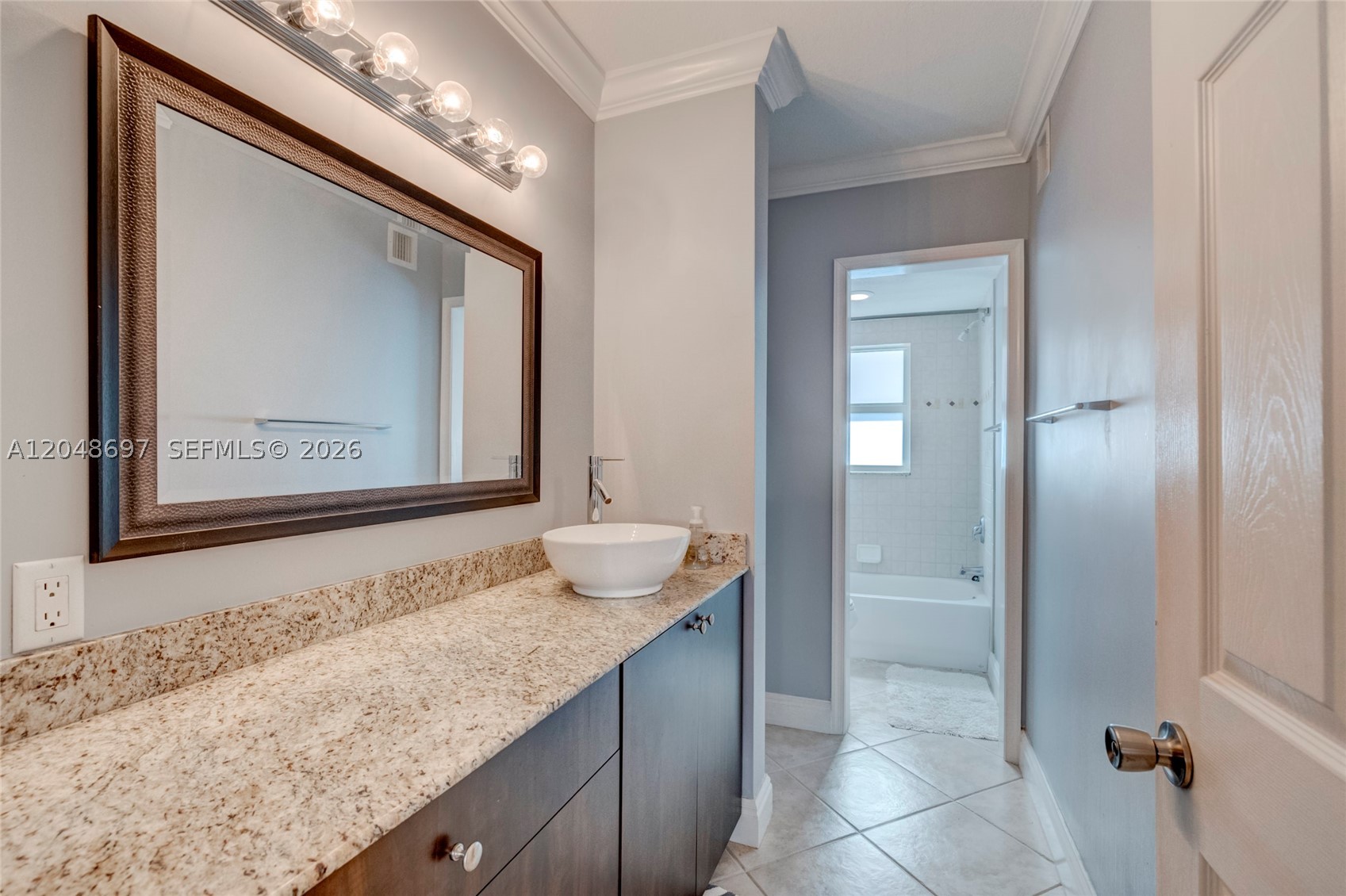 SANTA BARBARA GARDENS CON - Residential Lease