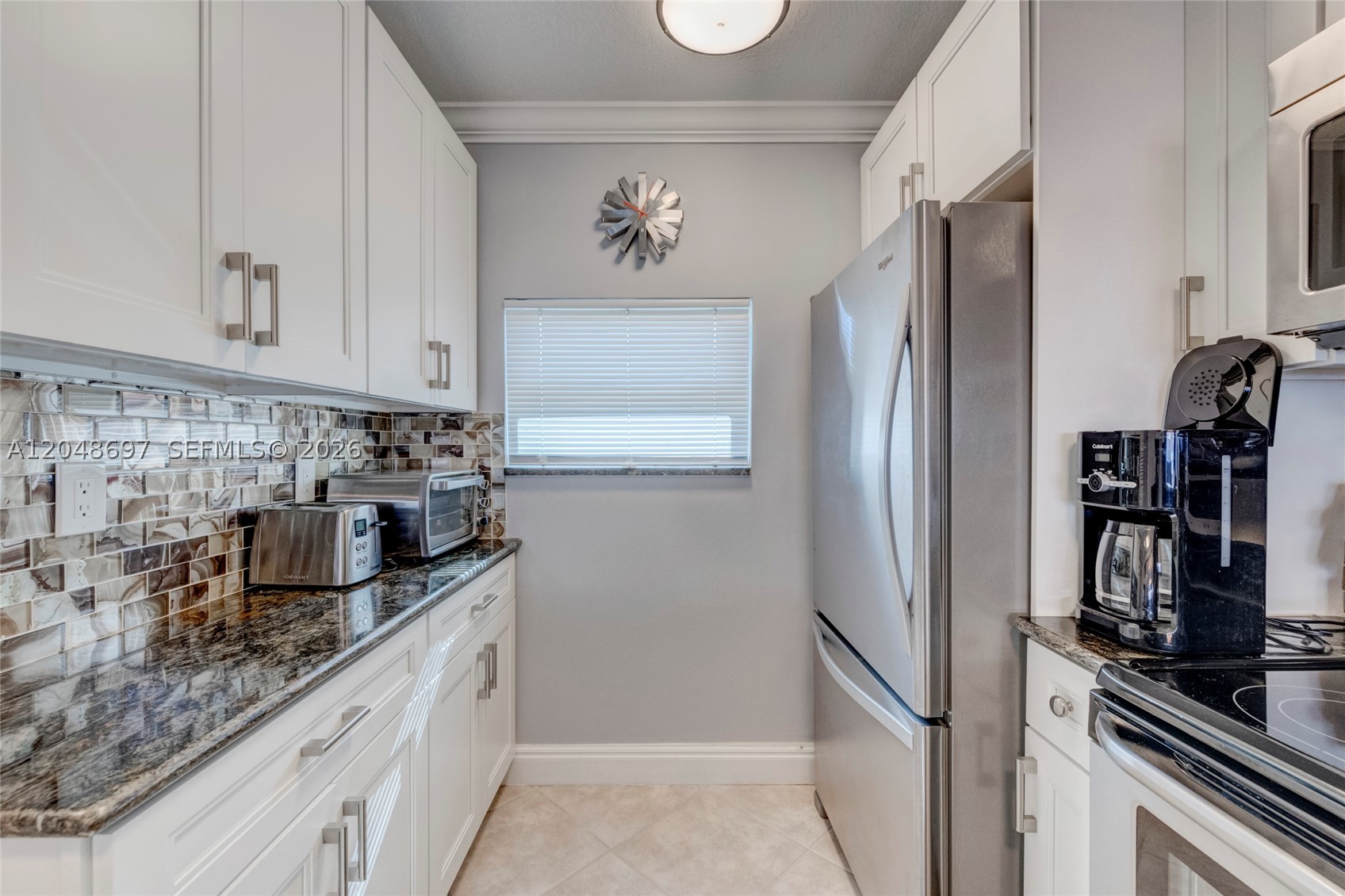 SANTA BARBARA GARDENS CON - Residential Lease