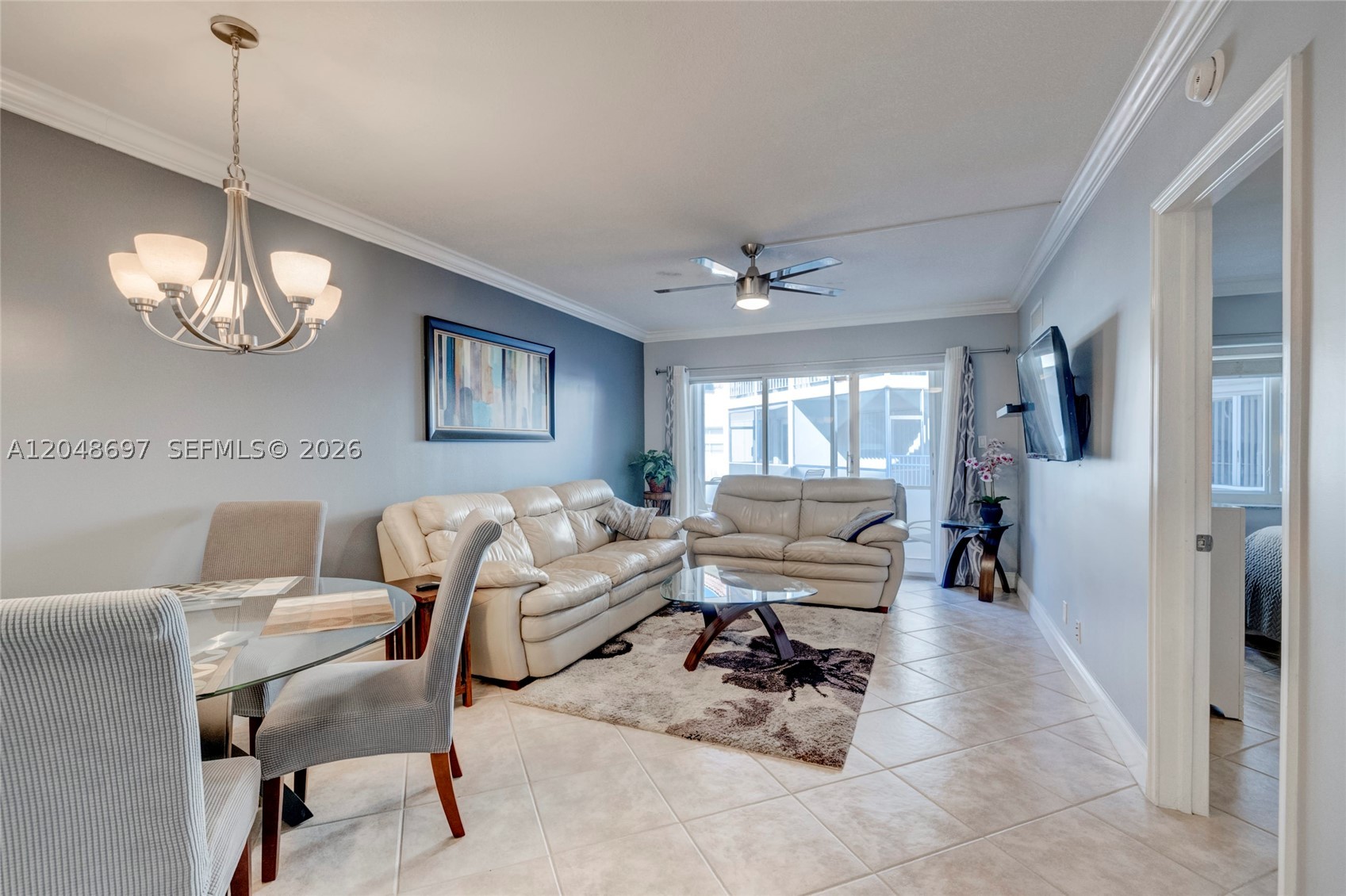 SANTA BARBARA GARDENS CON - Residential Lease