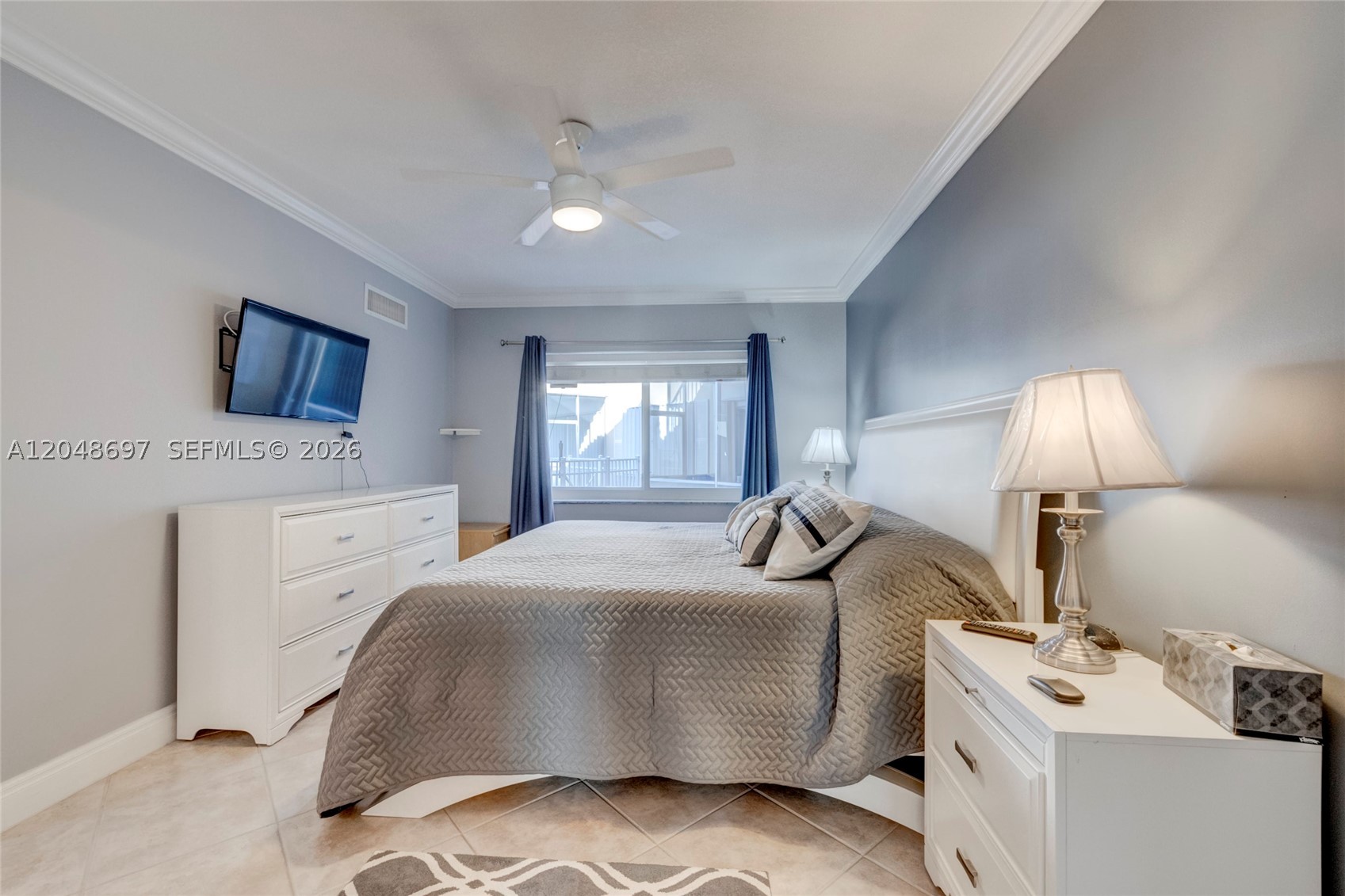 SANTA BARBARA GARDENS CON - Residential Lease
