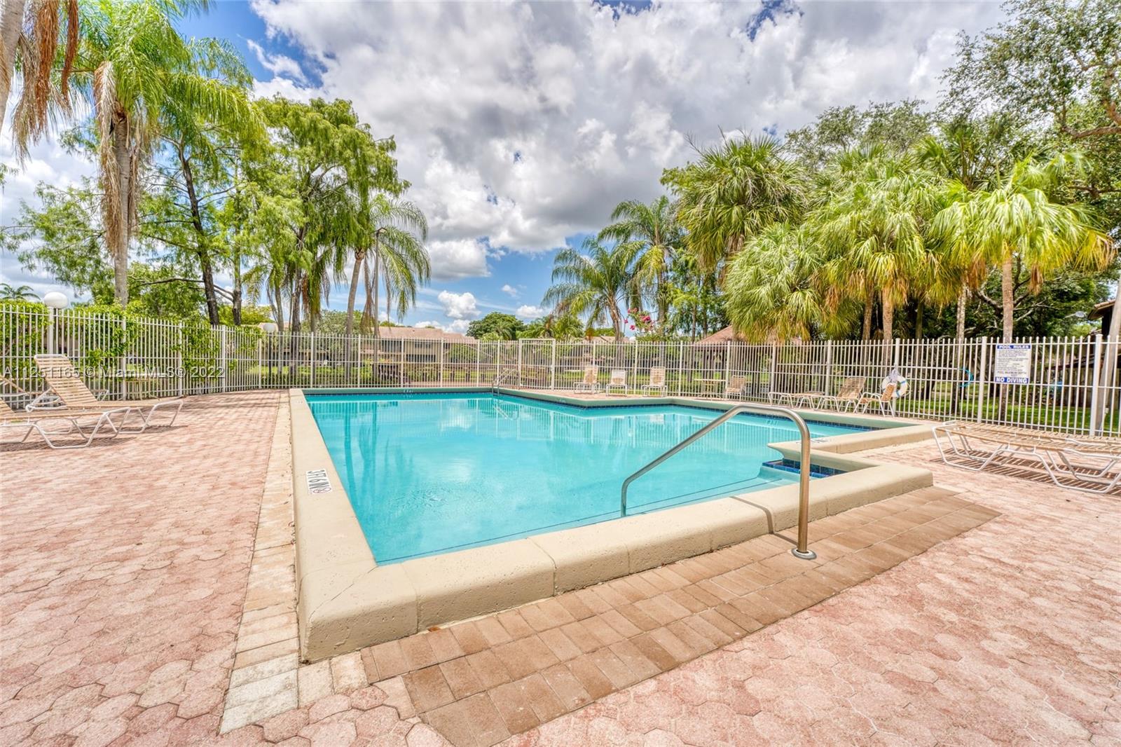 VINEYARDS OF PLANTATION C - Residential Lease