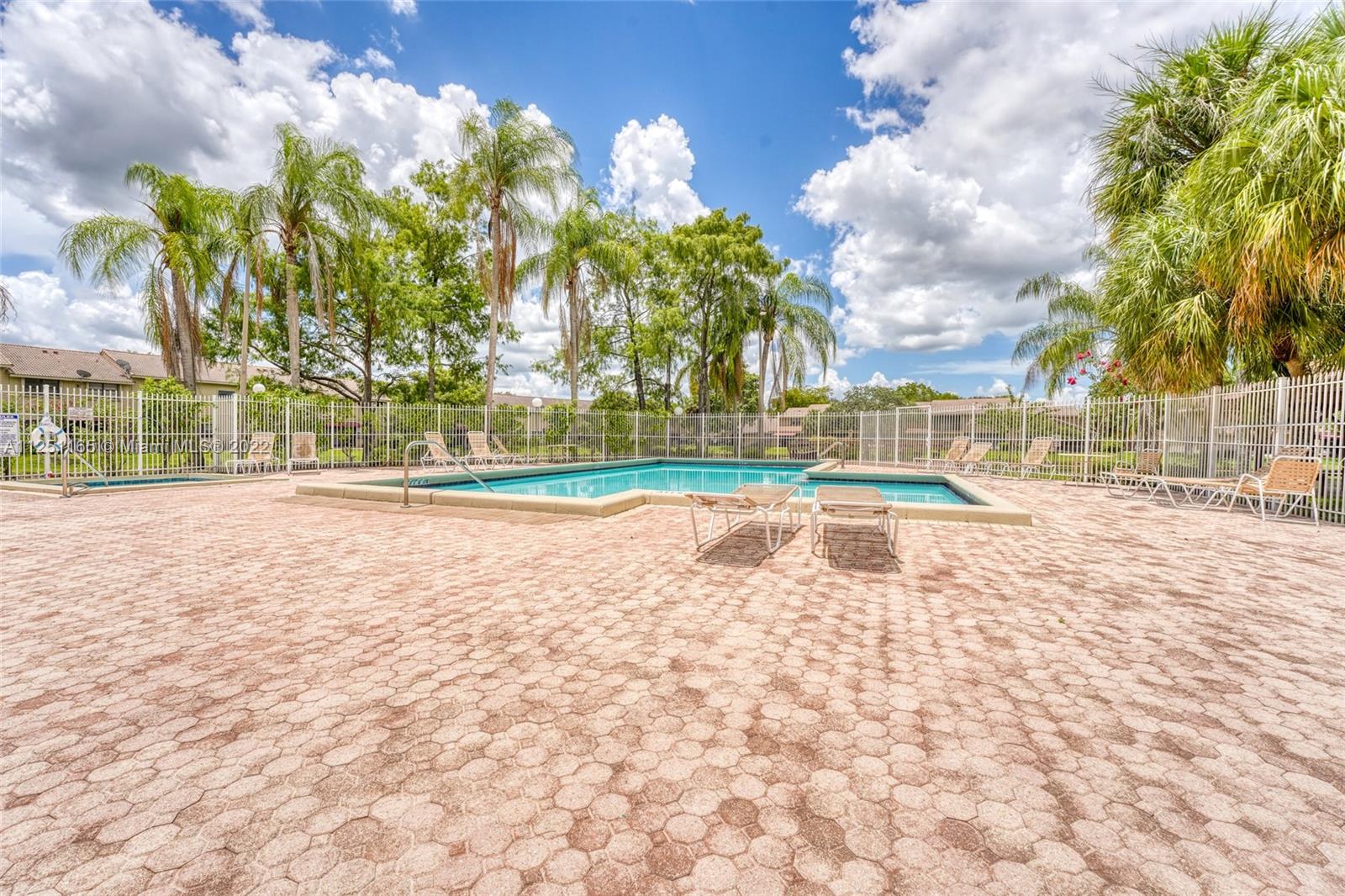 VINEYARDS OF PLANTATION C - Residential Lease