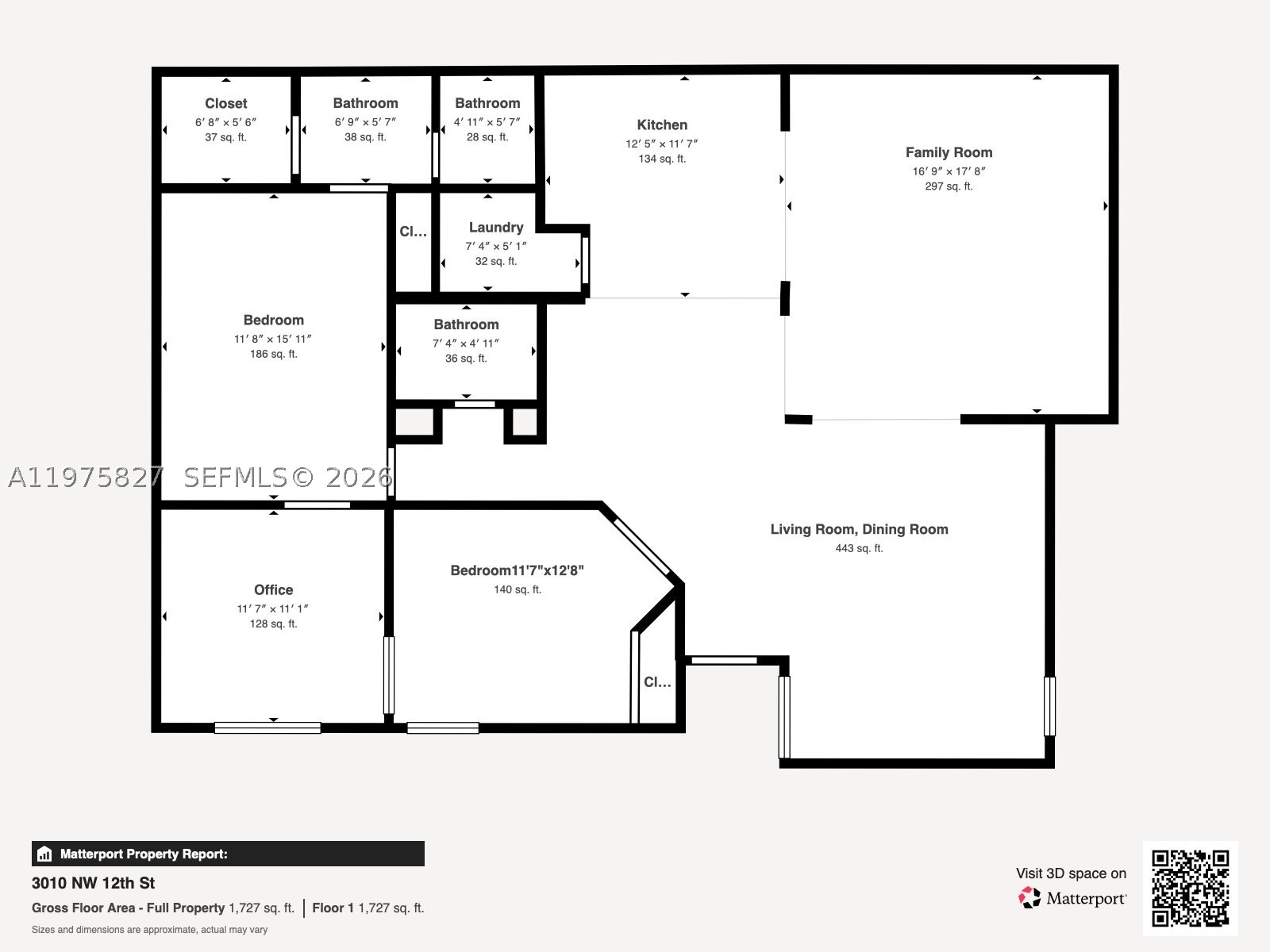RAINBERRY BAY - Residential
