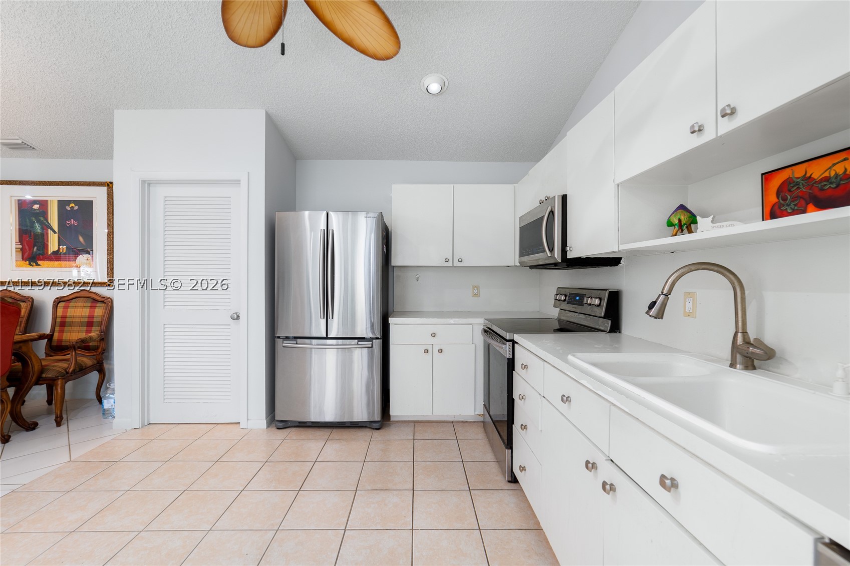 RAINBERRY BAY - Residential