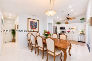 RAINBERRY BAY - Residential
