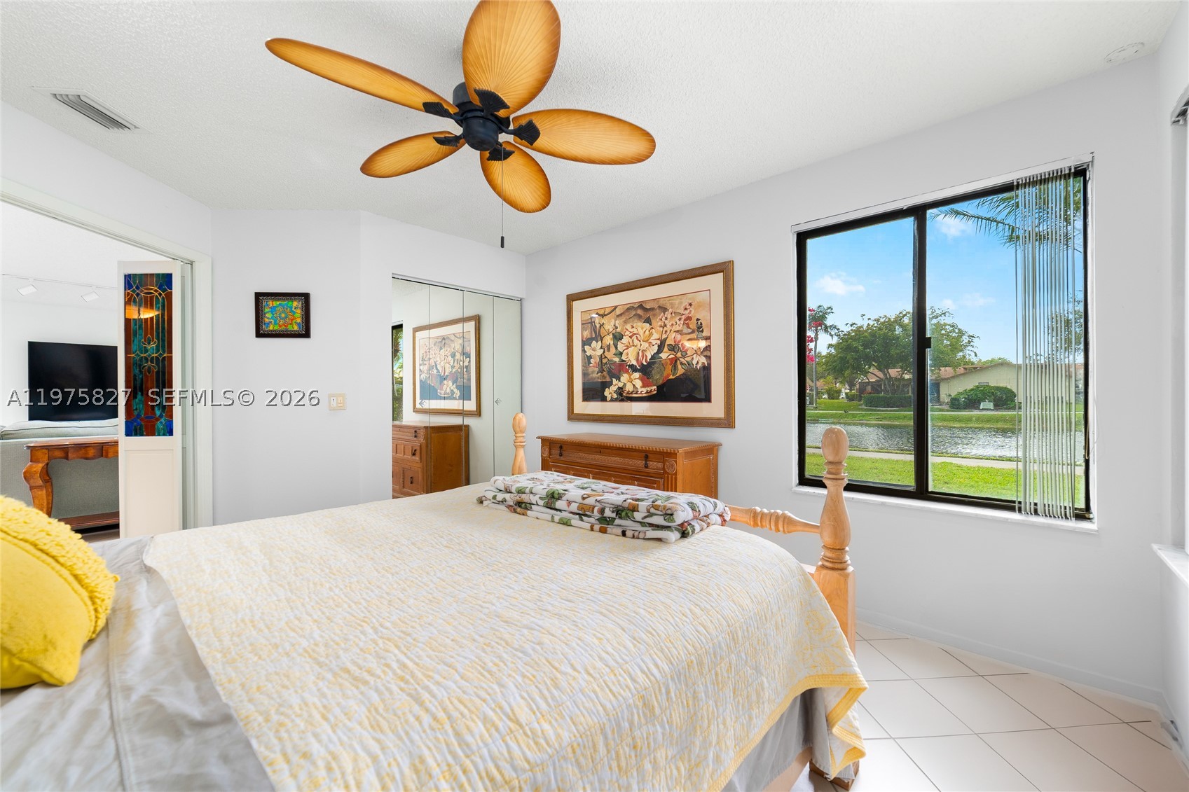 RAINBERRY BAY - Residential