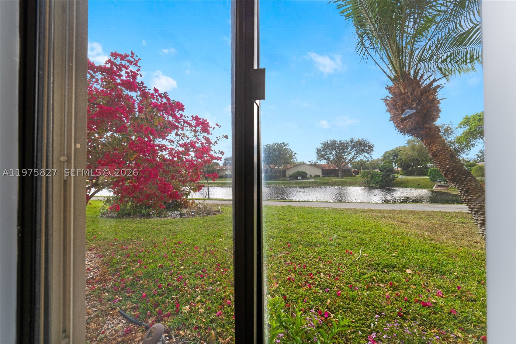 RAINBERRY BAY - Residential