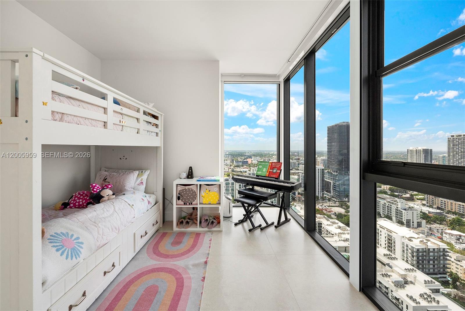 Aria Reserve South - Residential