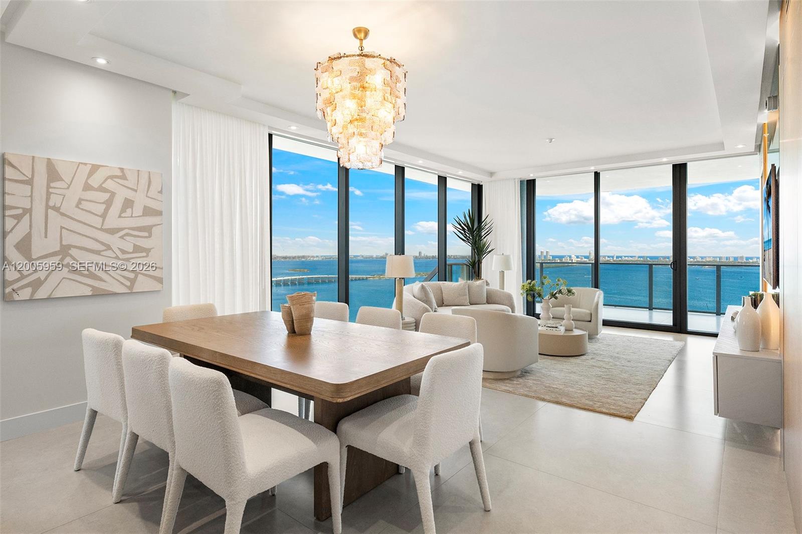 Aria Reserve South - Residential