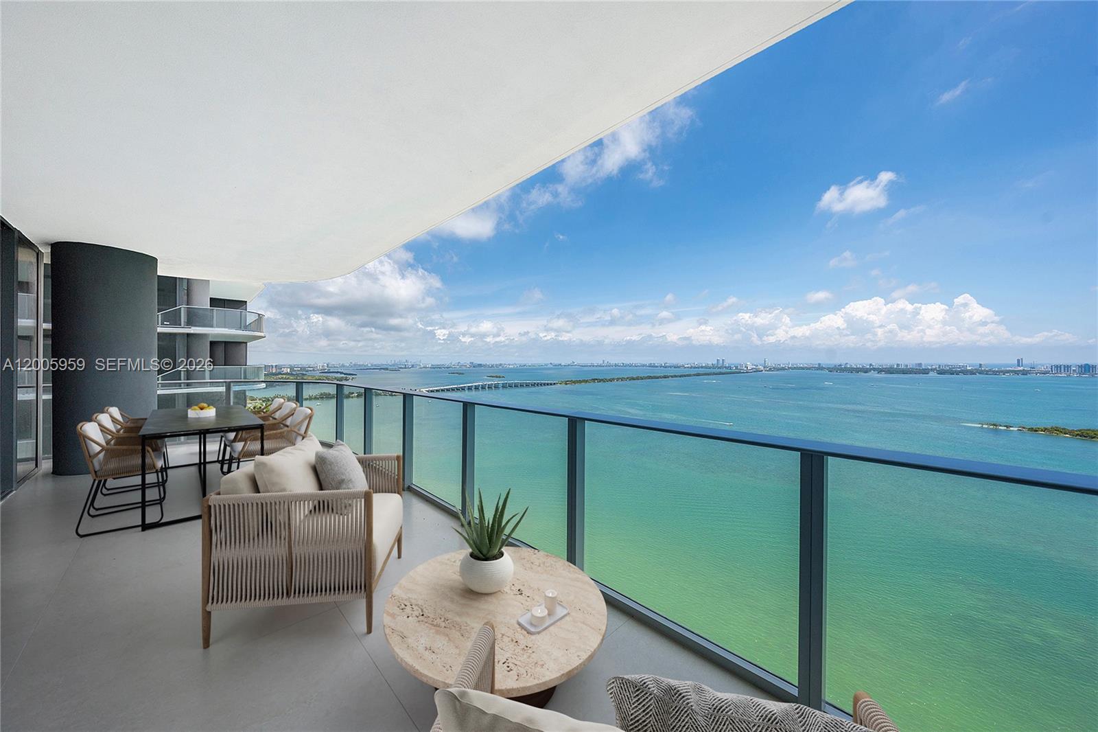 Aria Reserve South - Residential