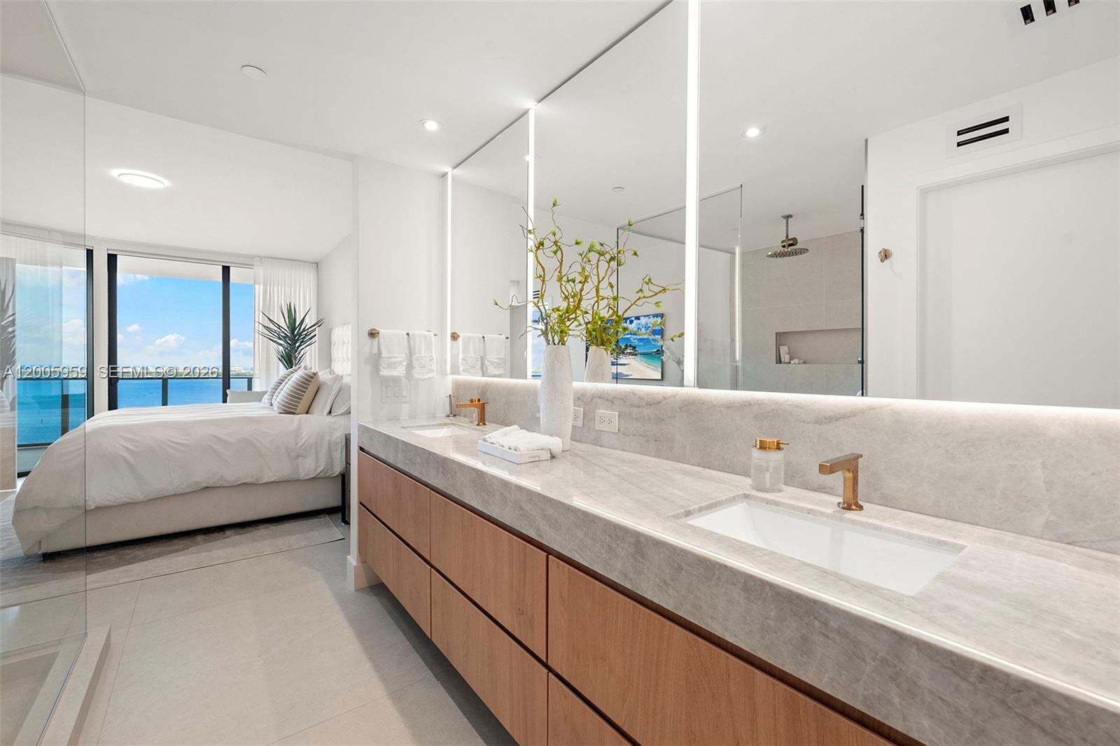 Aria Reserve South - Residential
