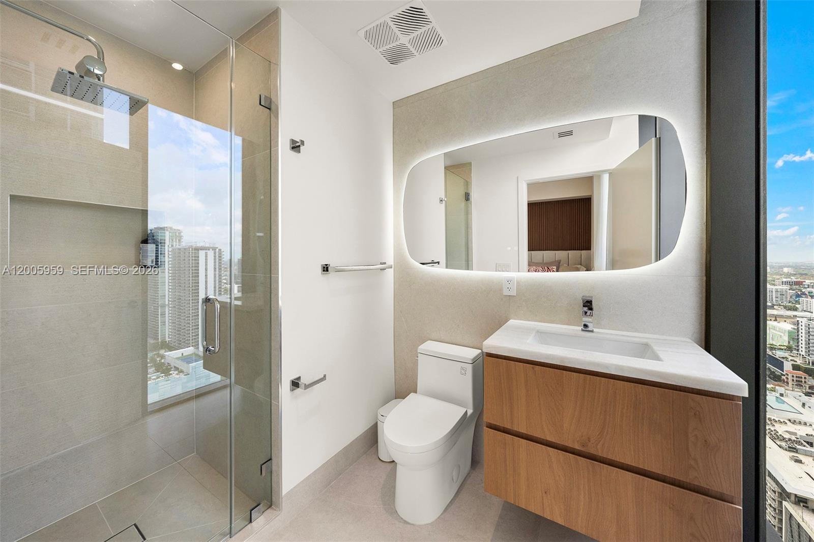 Aria Reserve South - Residential