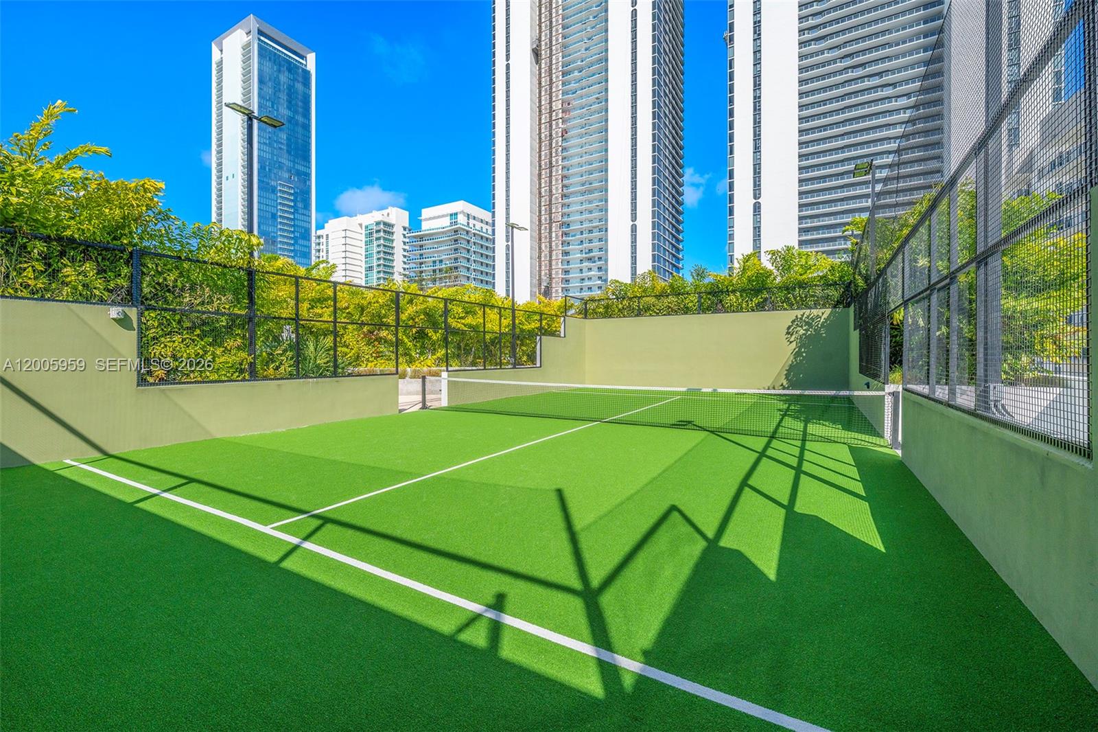 Aria Reserve South - Residential
