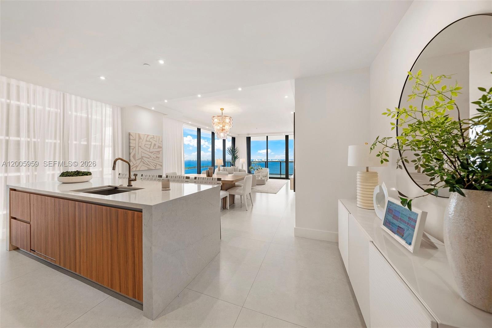 Aria Reserve South - Residential