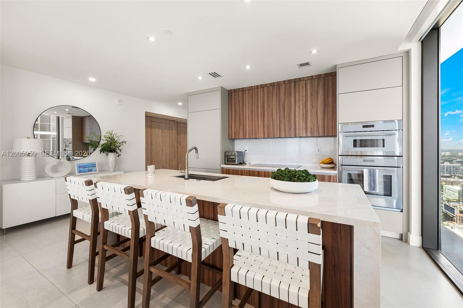 Aria Reserve South - Residential