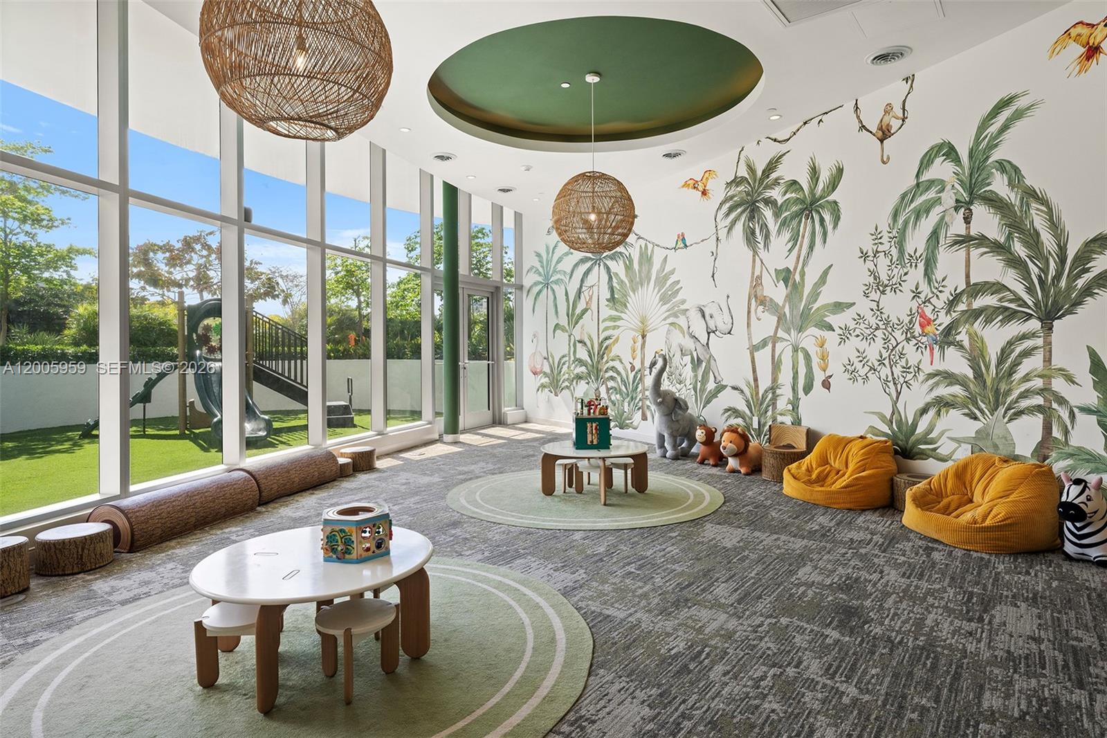 Aria Reserve South - Residential