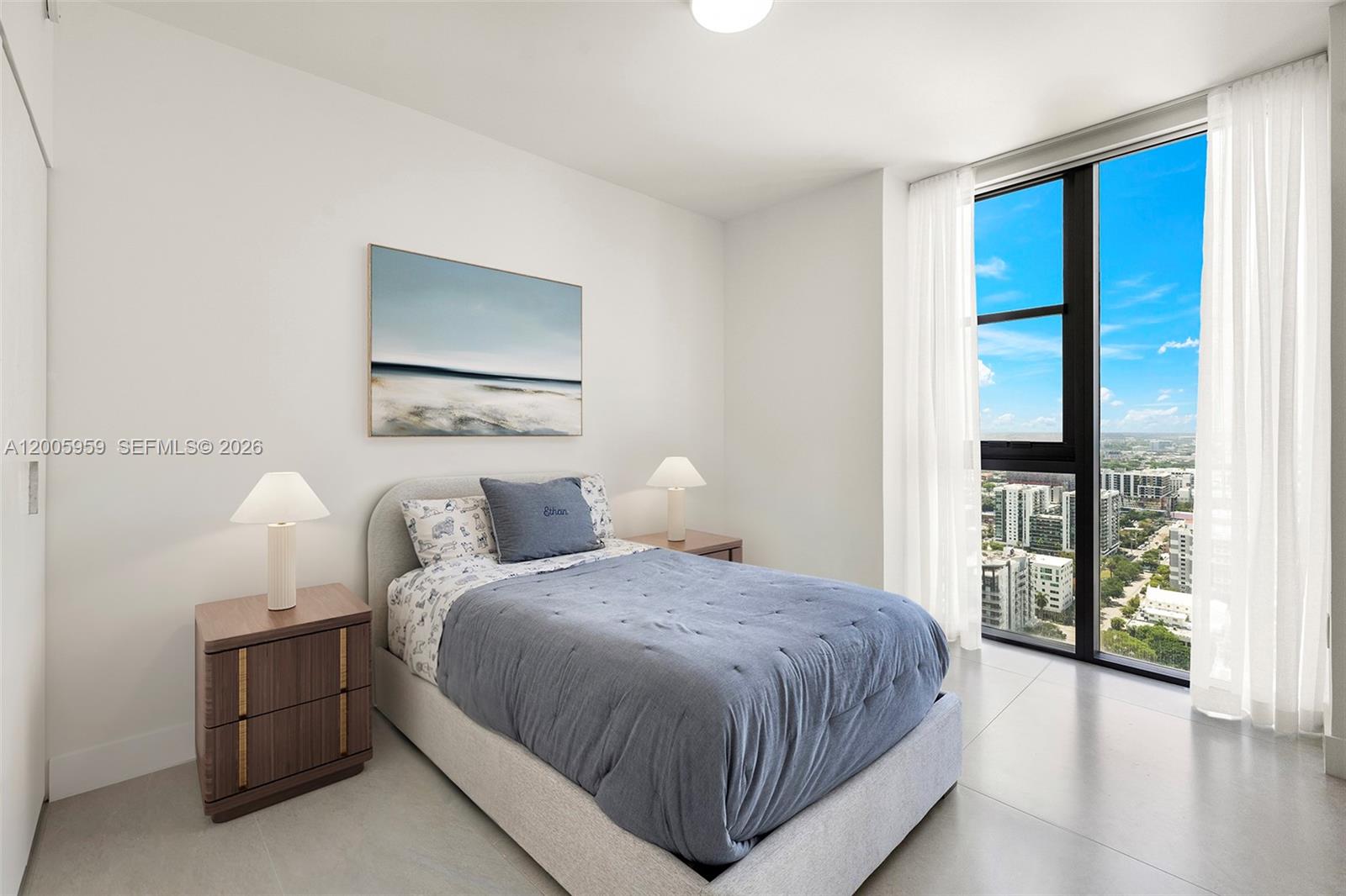 Aria Reserve South - Residential